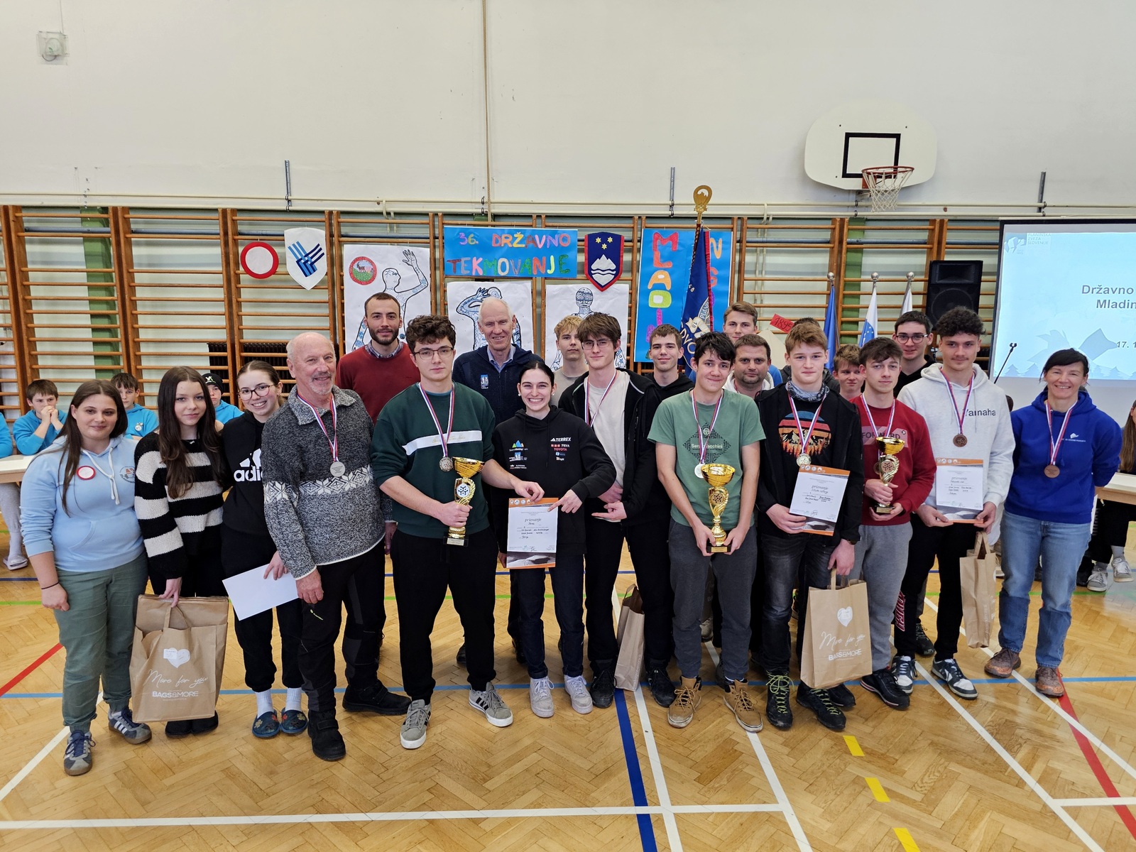 mladina-in-gore-2026-foto-manca-ogrin (3)