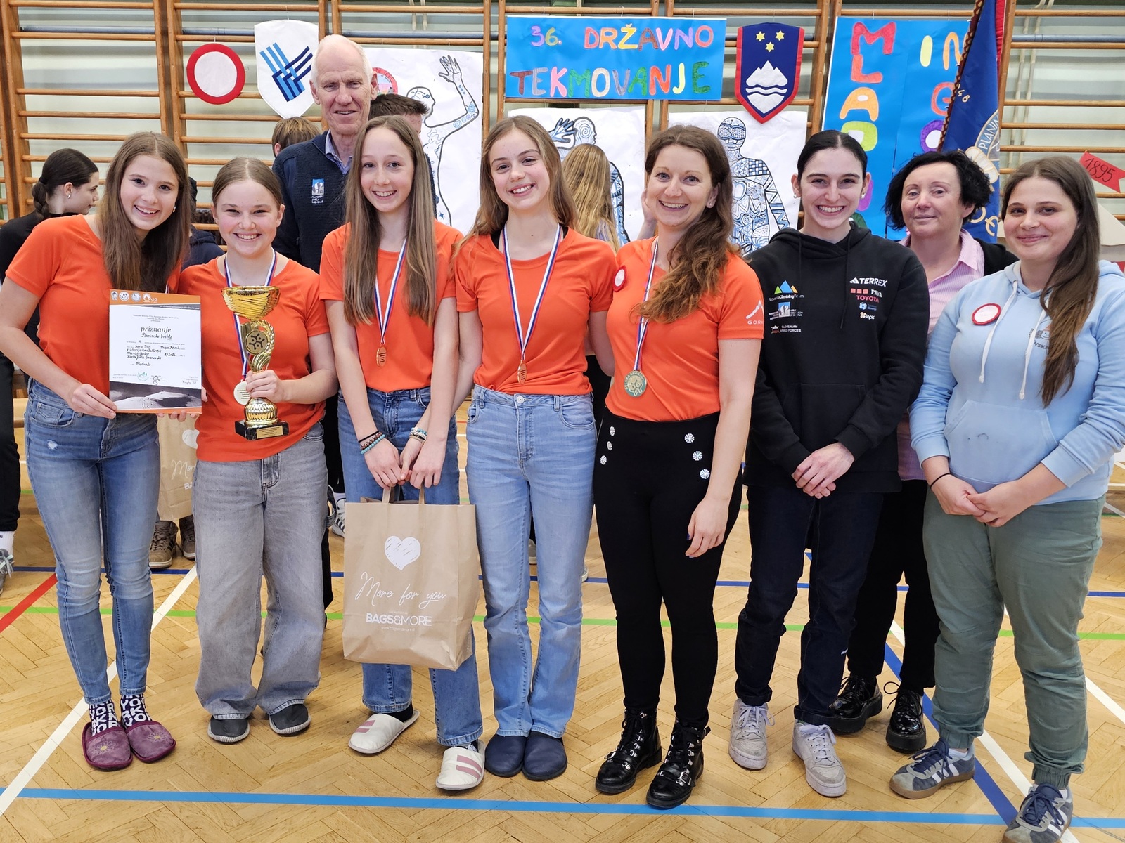 mladina-in-gore-2026-foto-manca-ogrin (4)