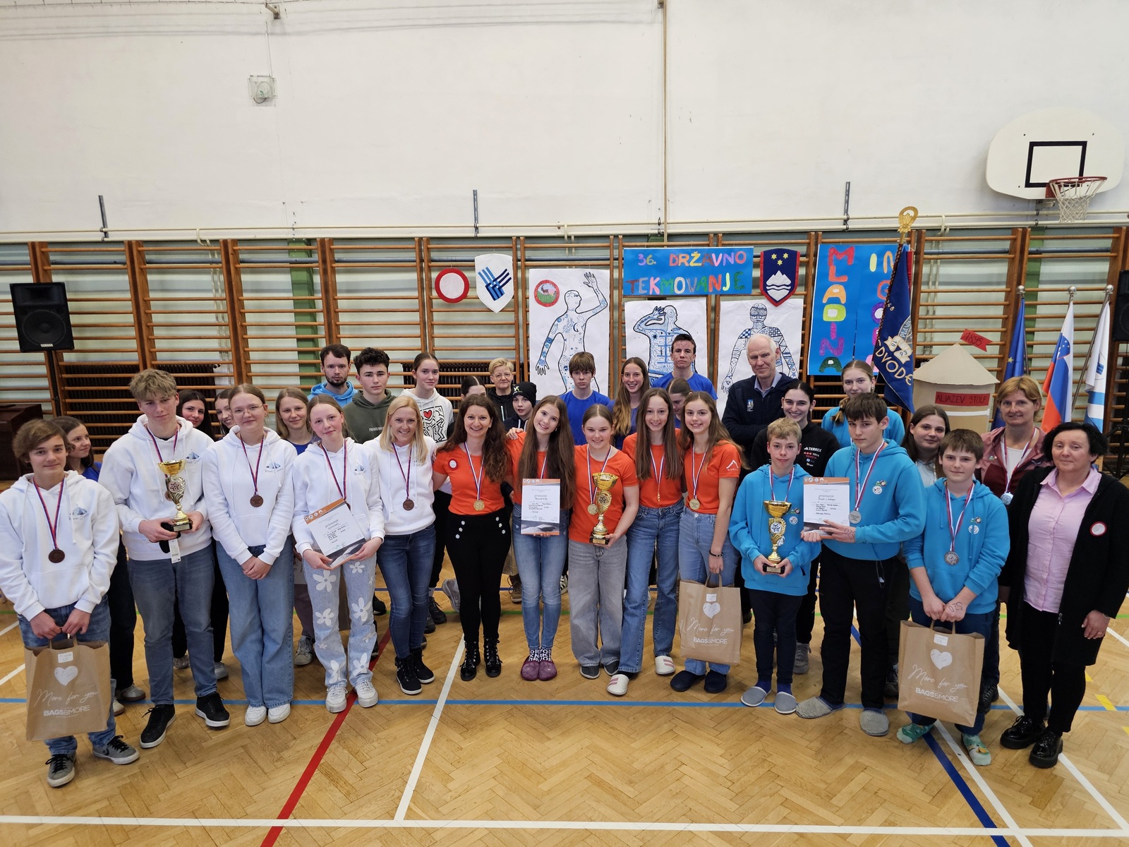 mladina-in-gore-2026-foto-manca-ogrin (5)