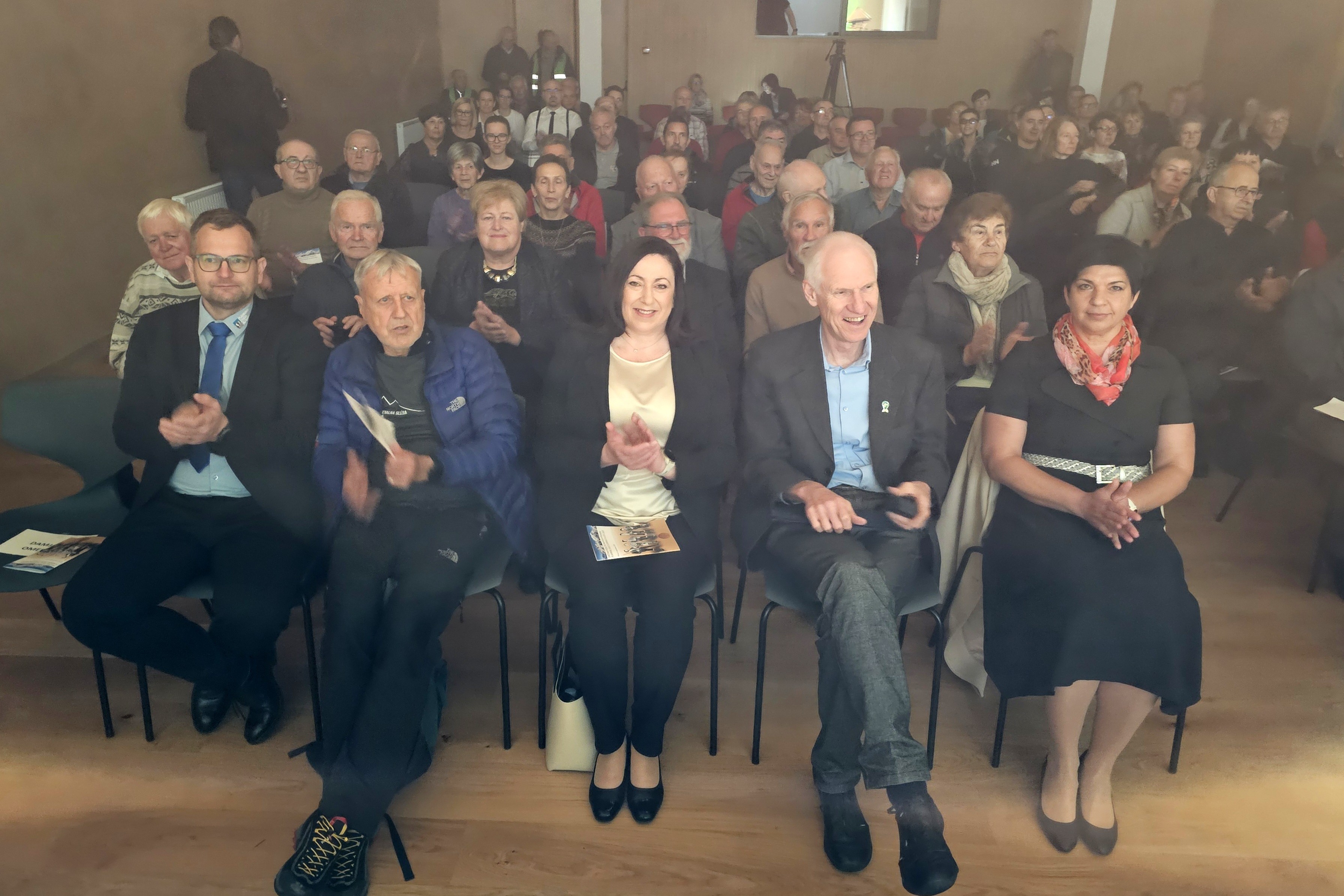 najvisja-priznanja-pzs-muta-2025-foto-manca-ogrin