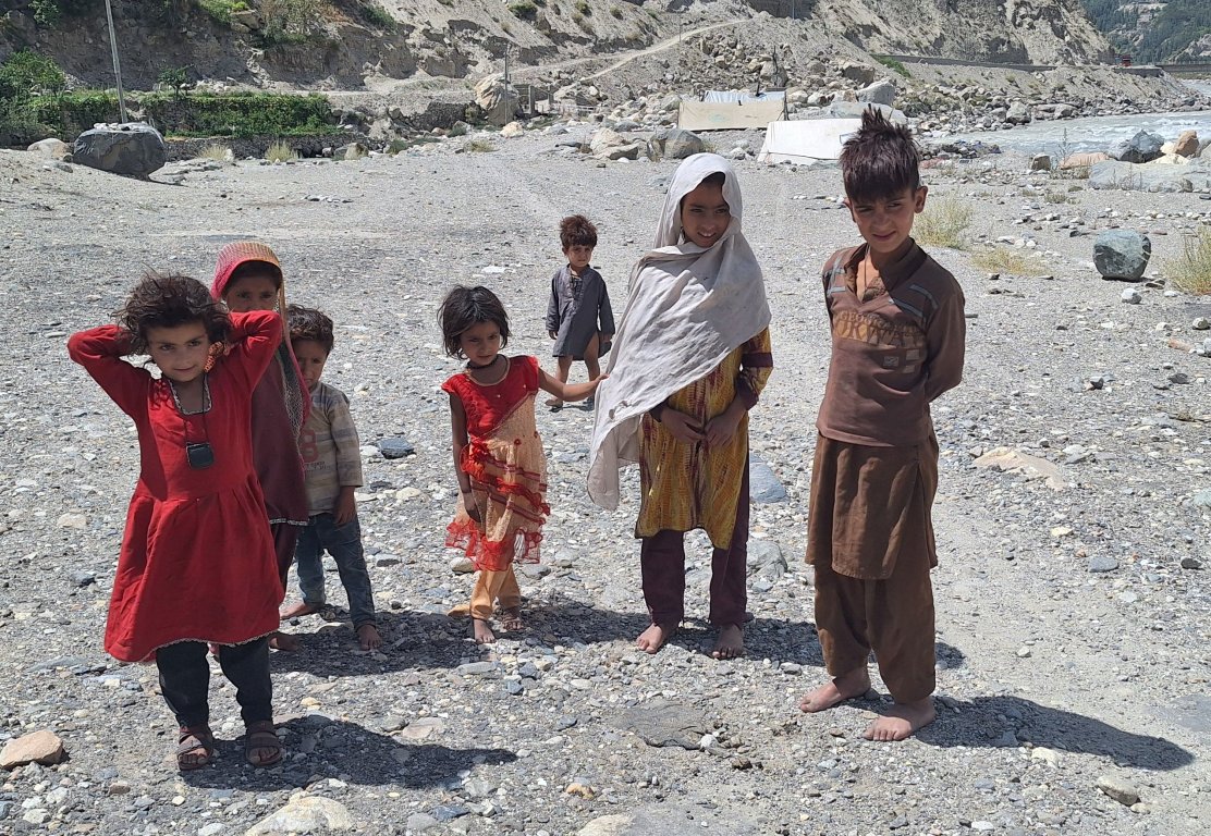 otroci-foto-andrej-stritar