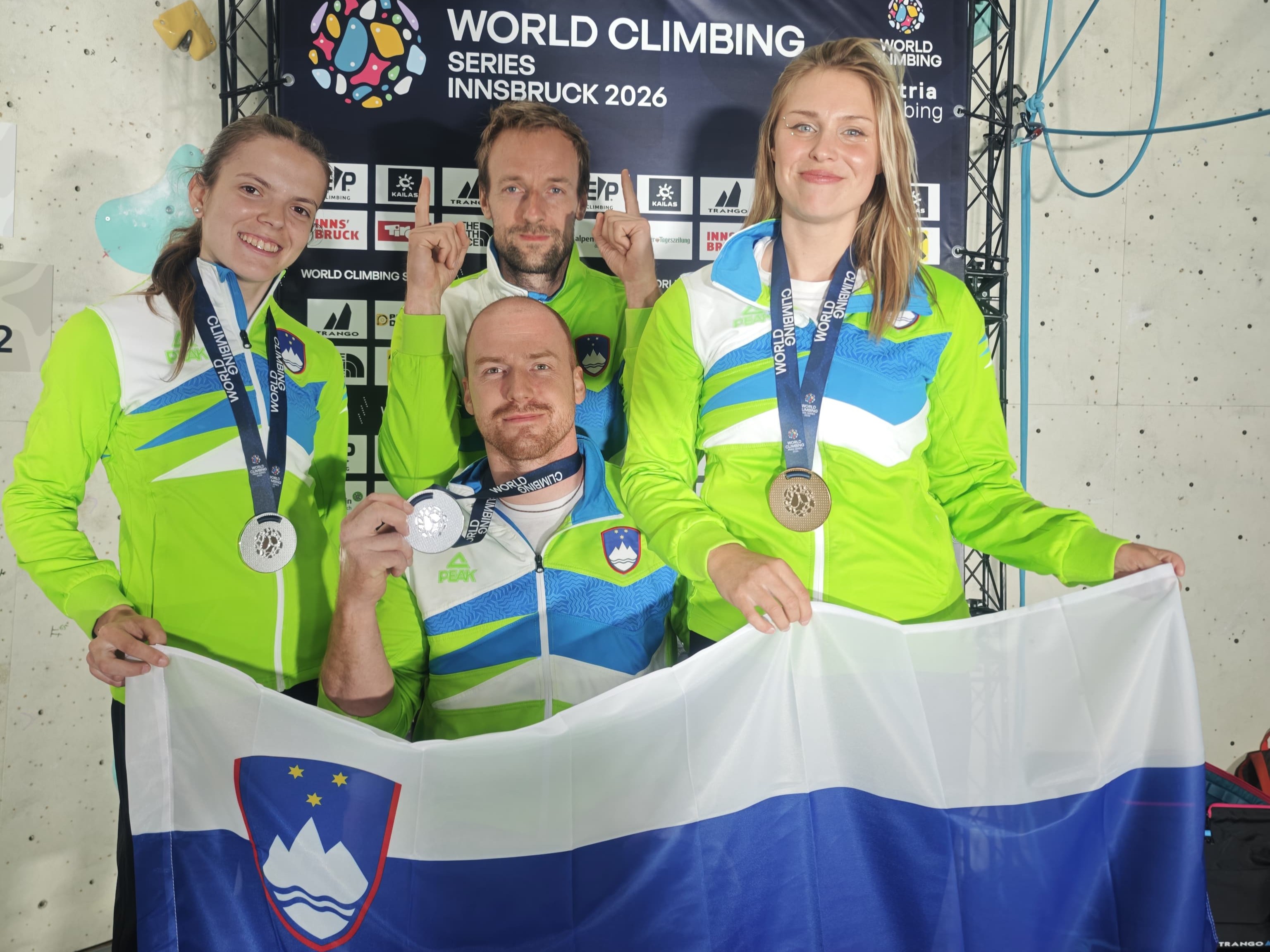paraplezalci-innsbruck-2026