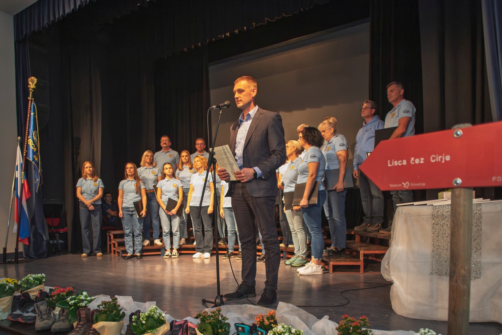 pd-lisca-sevnica-120-let-foto-ljubo-motore_1