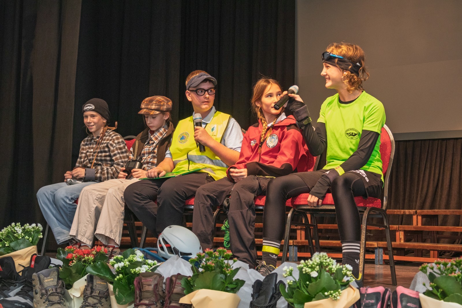 pd-lisca-sevnica-120-let-foto-ljubo-motore_2