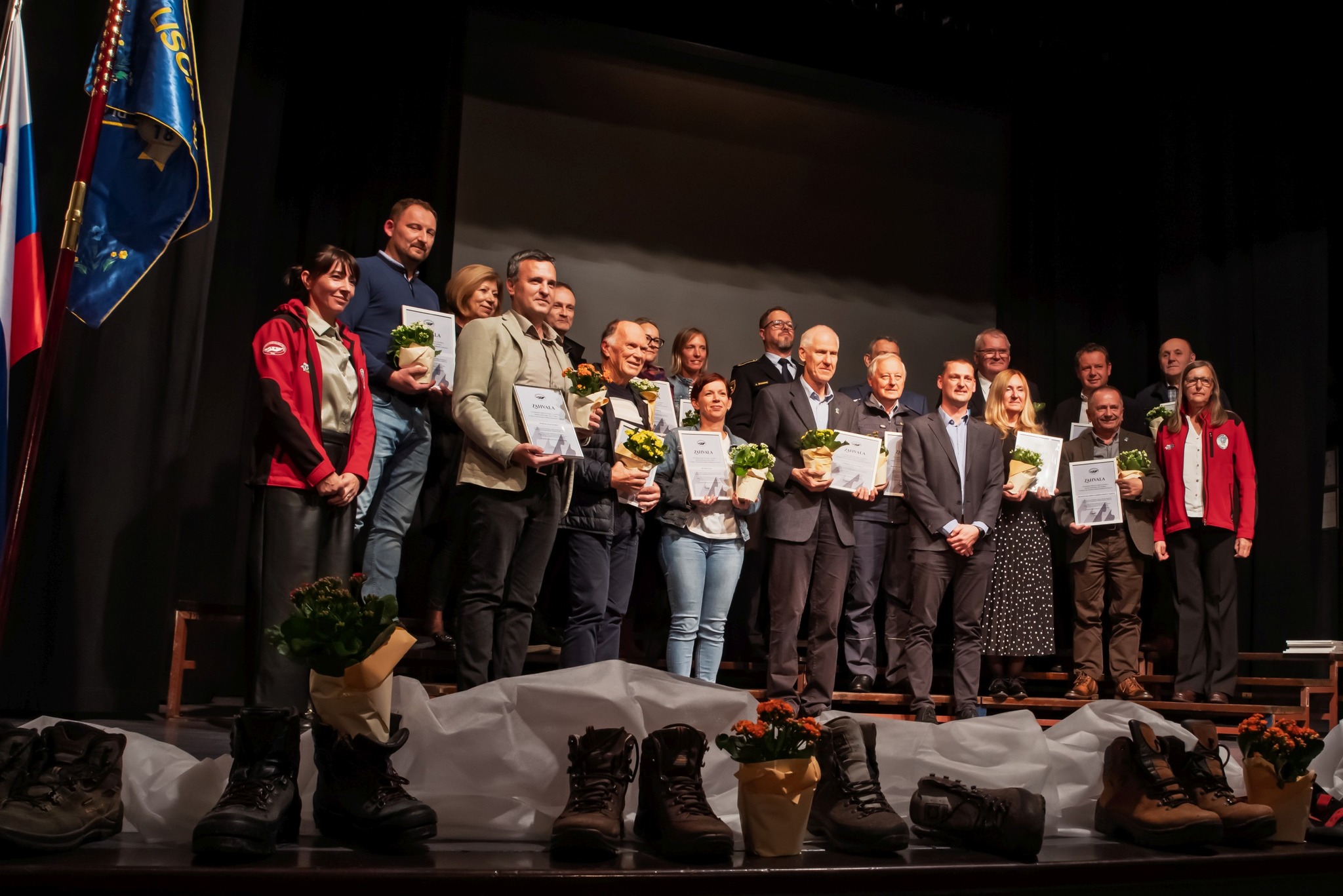 pd-lisca-sevnica-120-let-foto-vinko-sesko