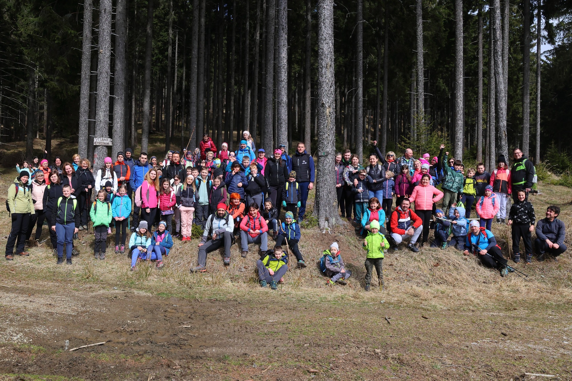 pd-velenje-os-gustava-siliha-izlet-foto-fm
