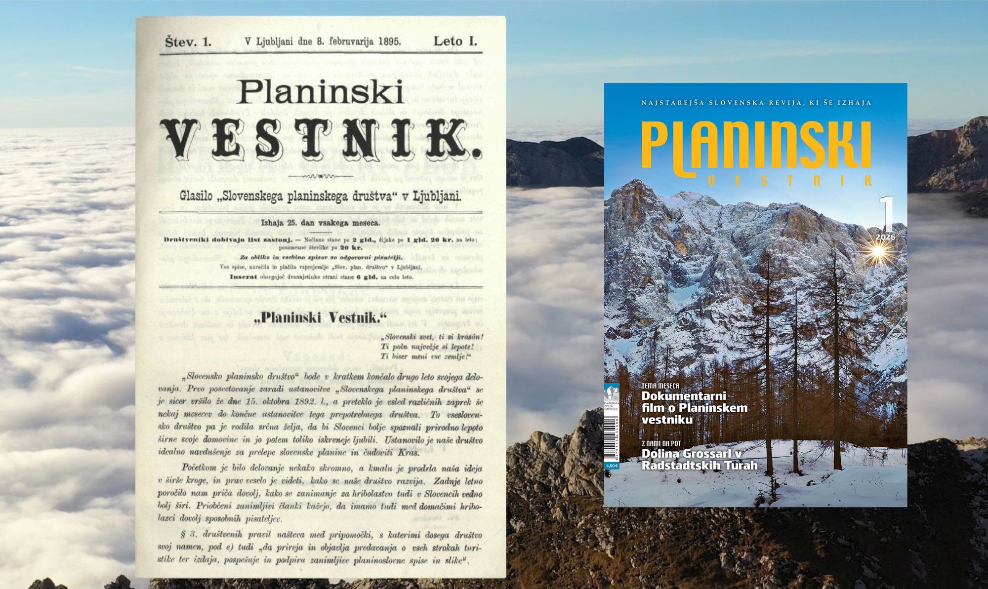 planinski-vestnik-1895-2026