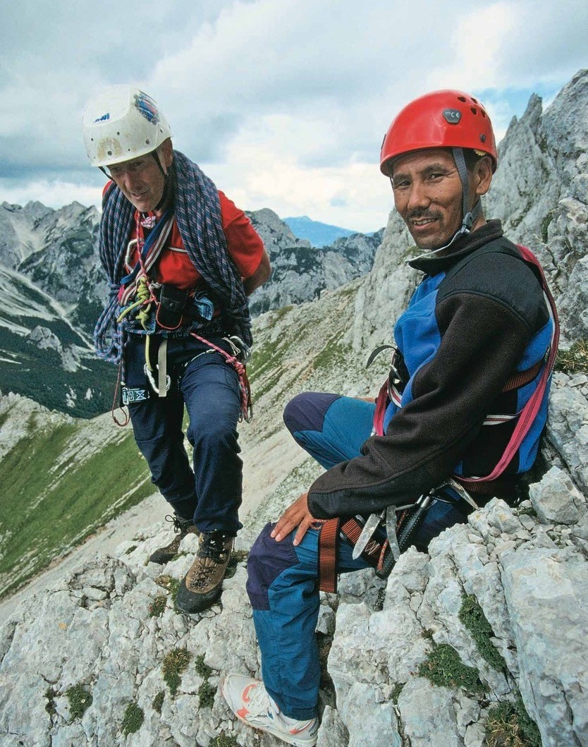 pollak-bojan-tecaj-ka-pzs-kamnisko-sedlo-foto-tone-skarja