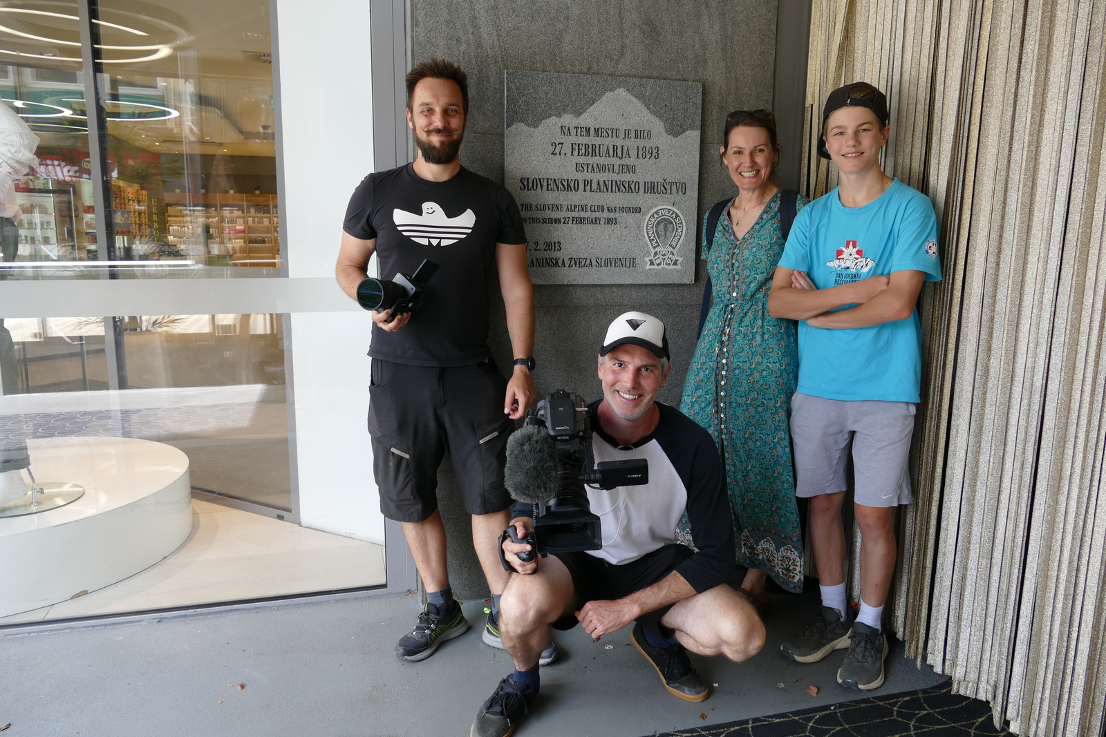 pv-film-ekipa-foto-miran-hladnik