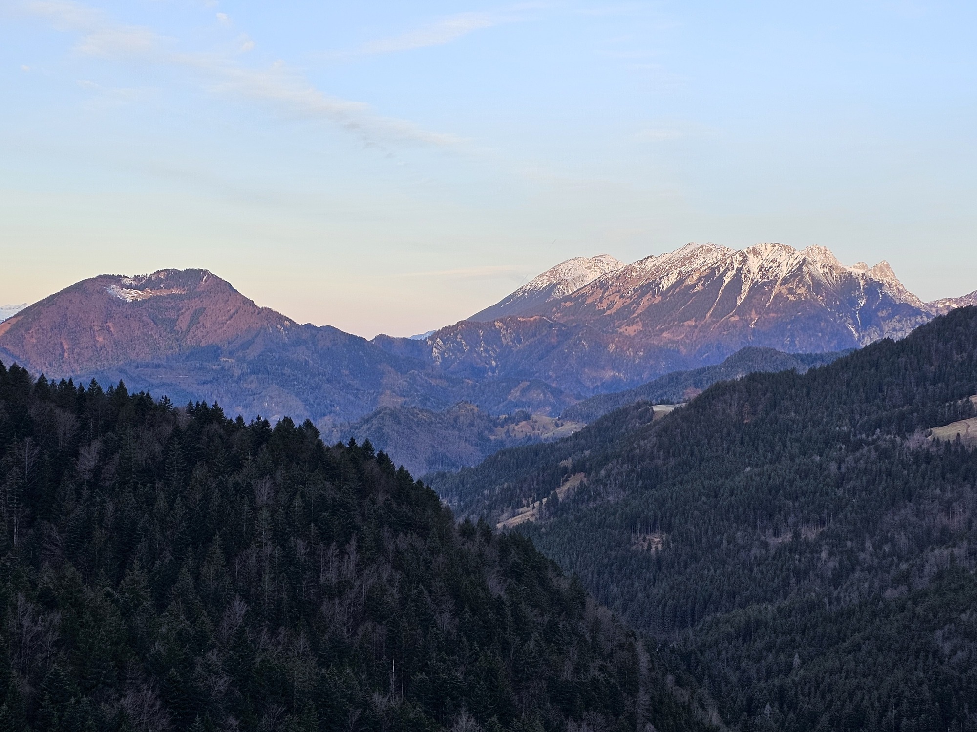 pzs-nk-pod-storzicem-foto-manca-ogrin (1)