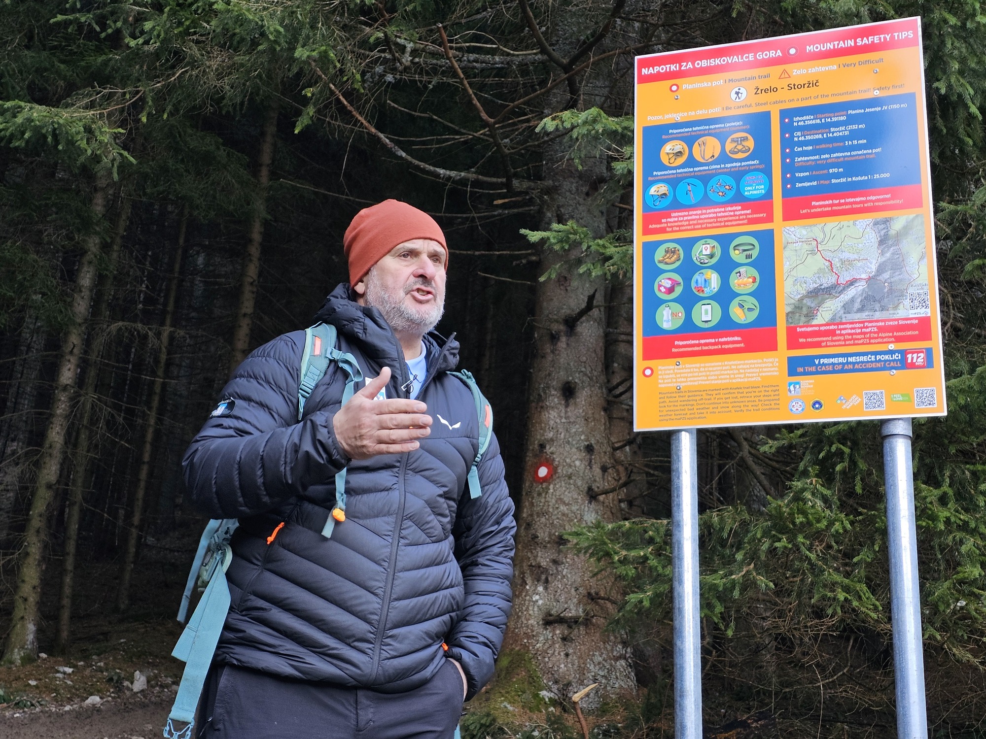 pzs-nk-pod-storzicem-foto-manca-ogrin (10)