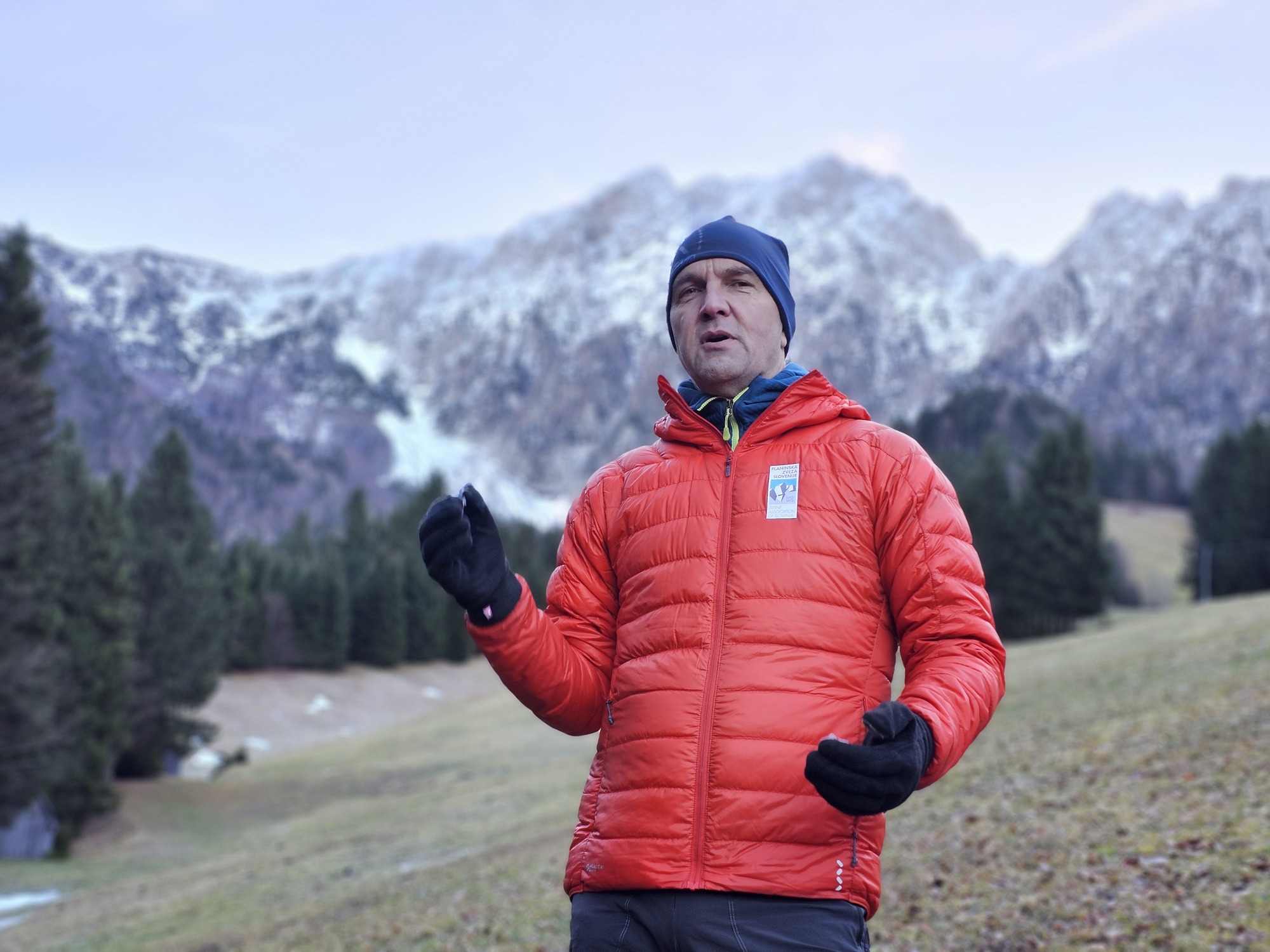 pzs-nk-pod-storzicem-foto-manca-ogrin (4)