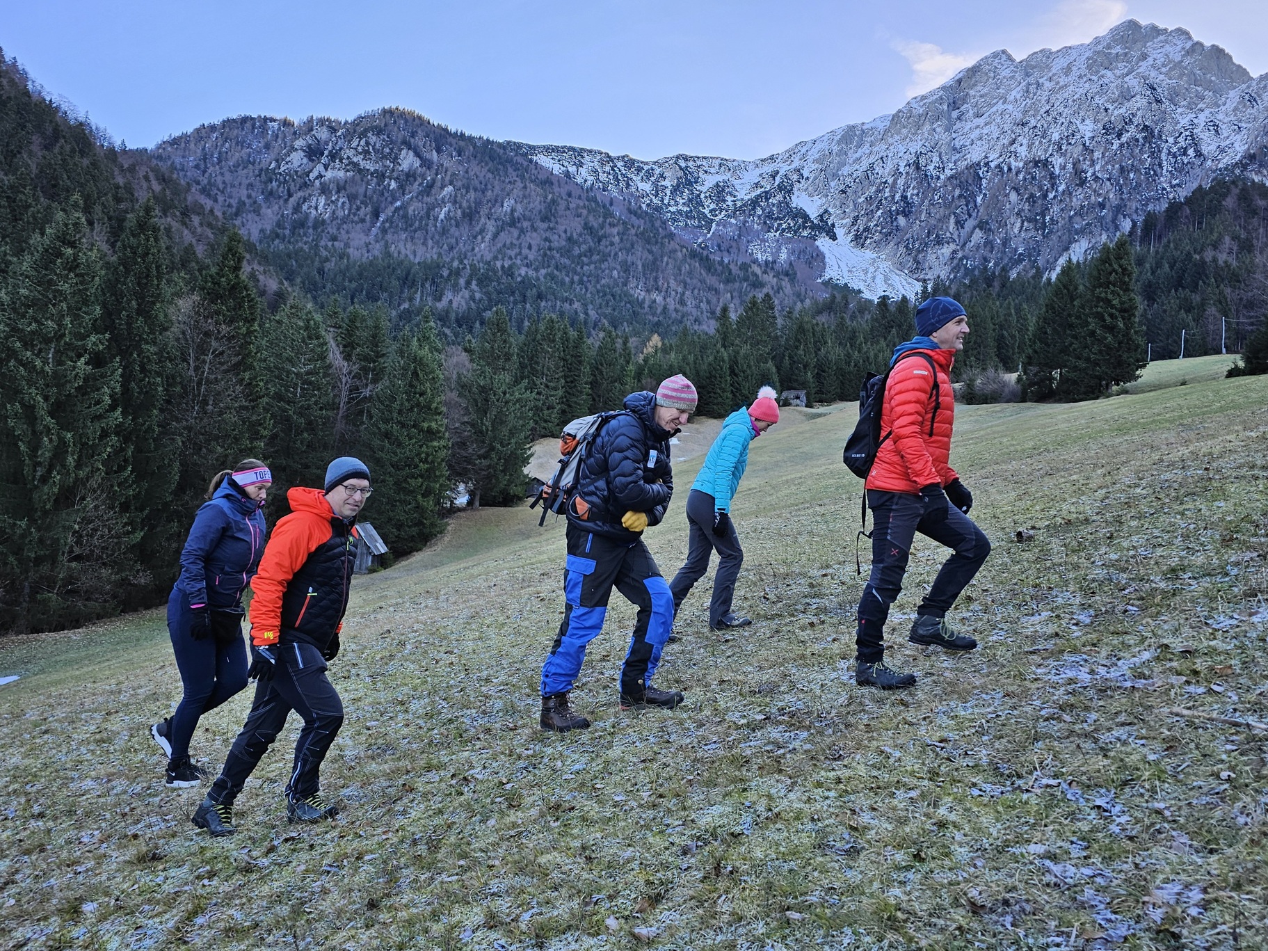 pzs-nk-pod-storzicem-foto-manca-ogrin (5)