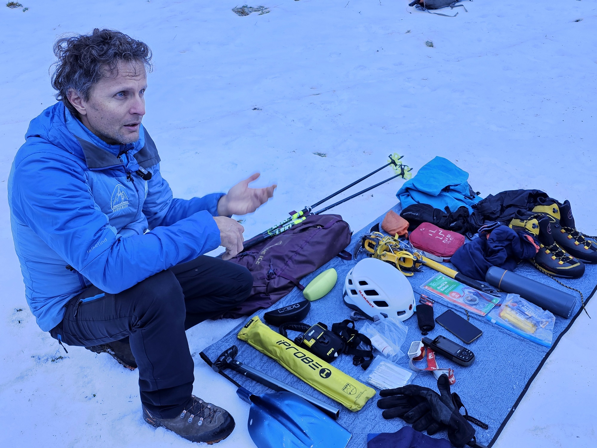 pzs-nk-pod-storzicem-foto-manca-ogrin (9)