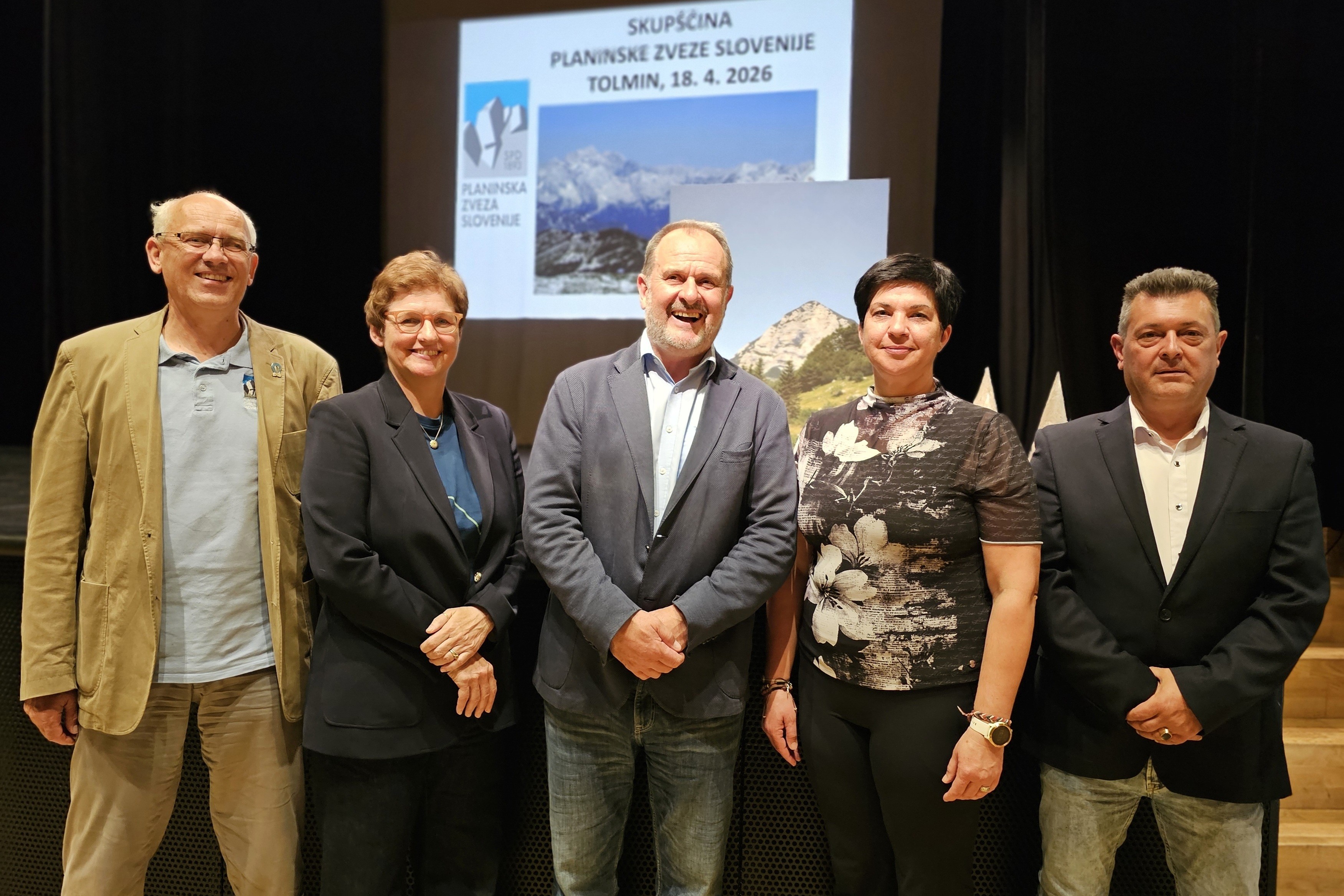 pzs-predsedstvo-2026-2030-foto-manca-ogrin