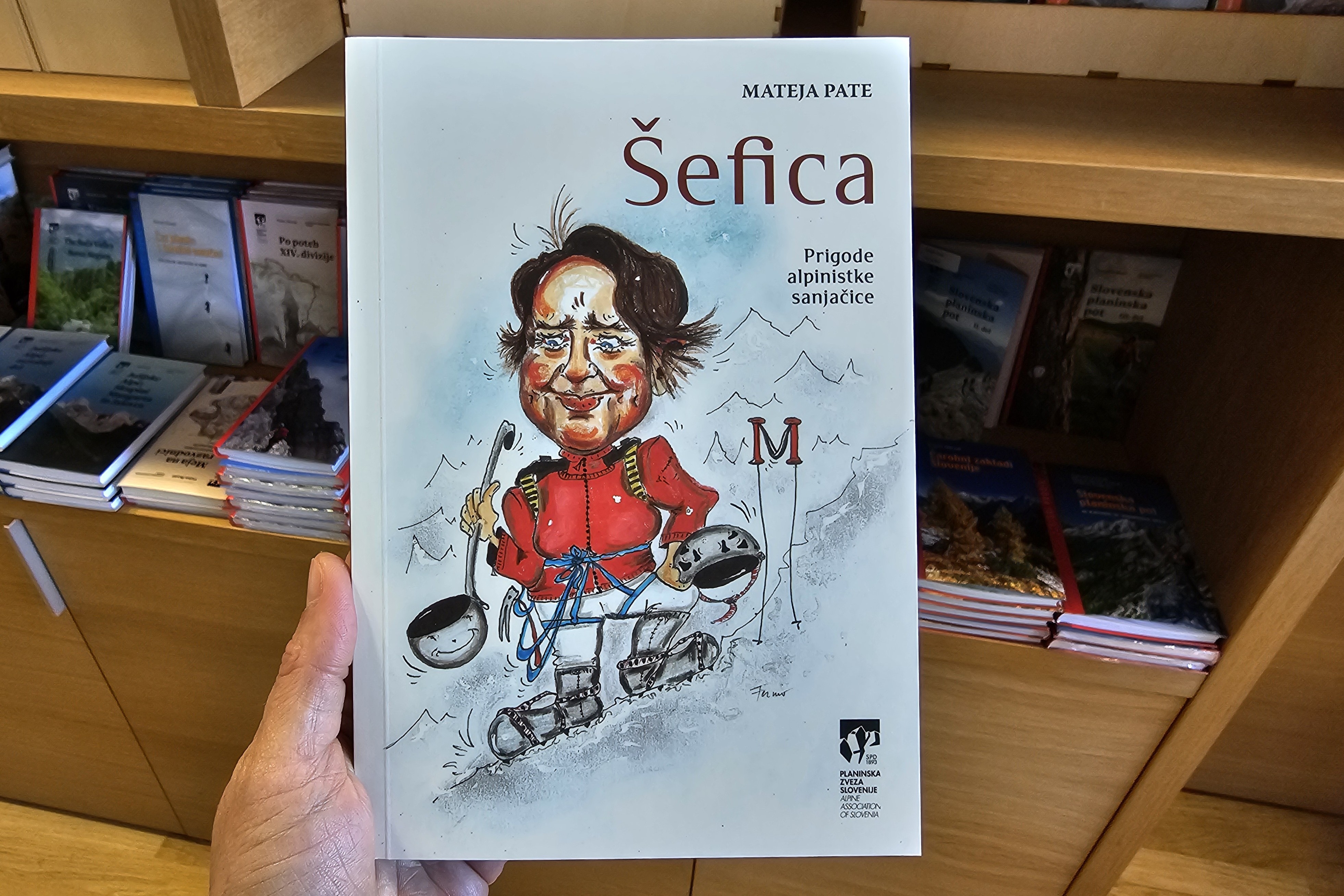 sefica-mateja-pate-foto-manca-ogrin