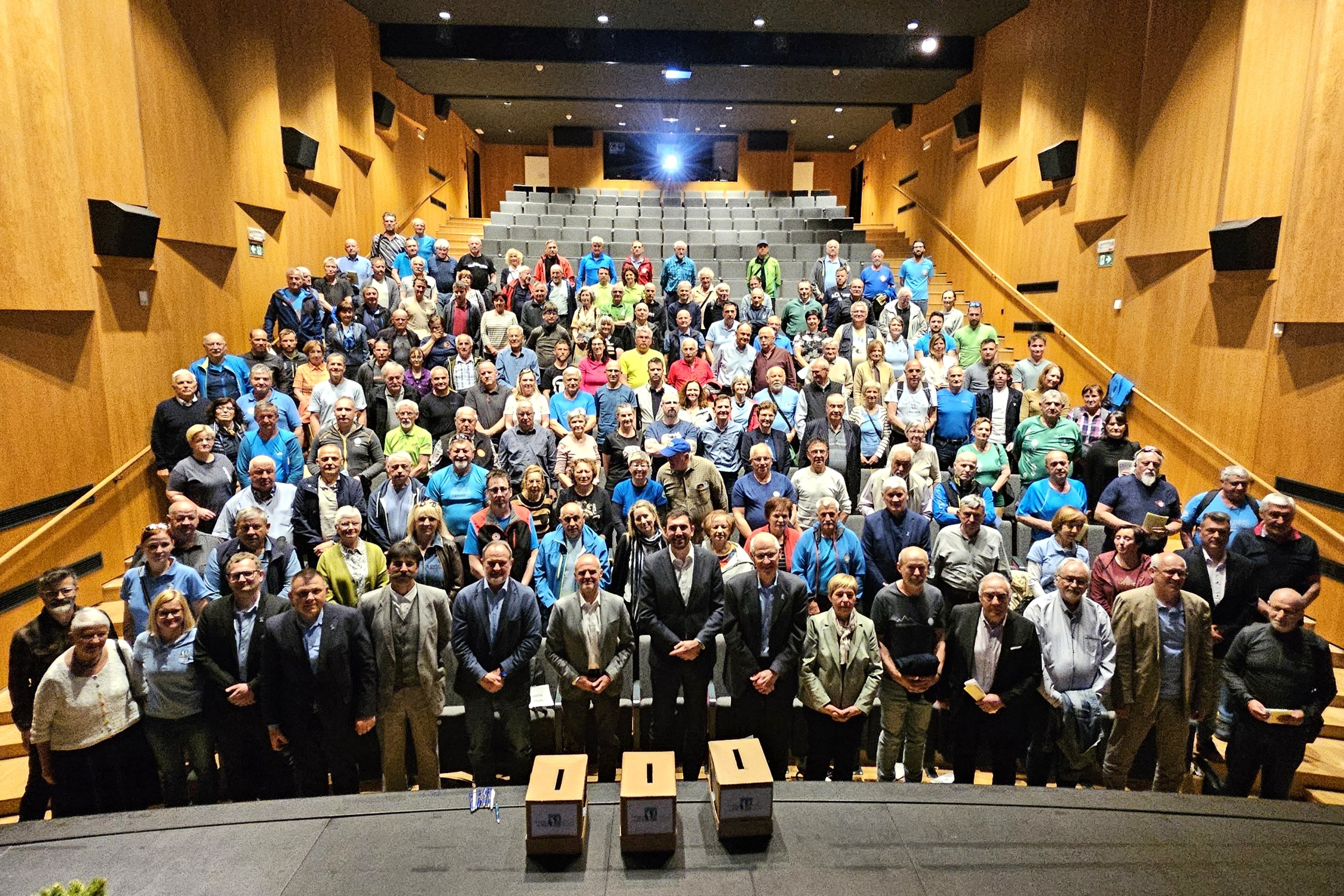 skupscina-pzs-2026-tolmin-foto-manca-ogrin