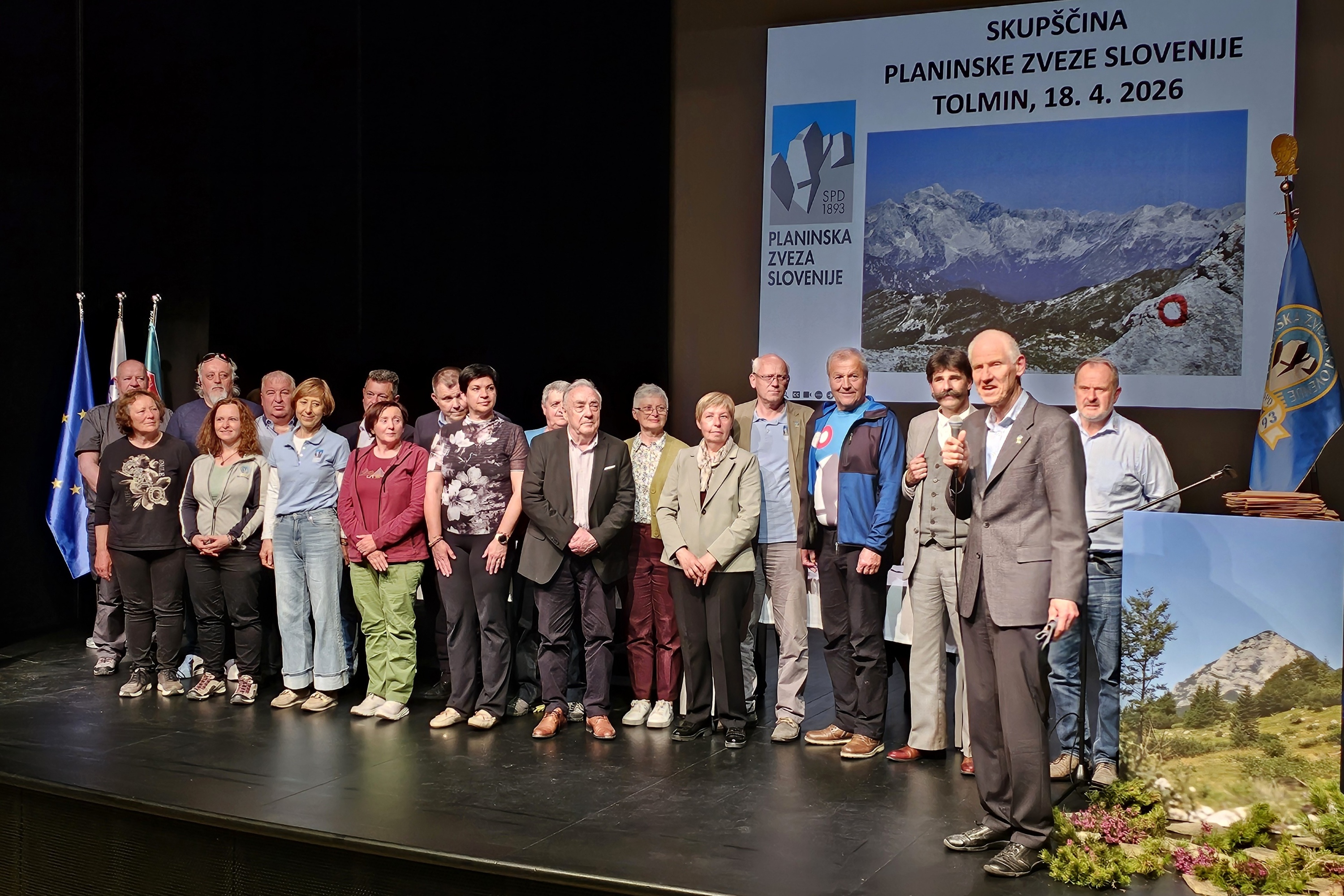 skupscina-pzs-2026-tolmin-zahvala-foto-manca-ogrin