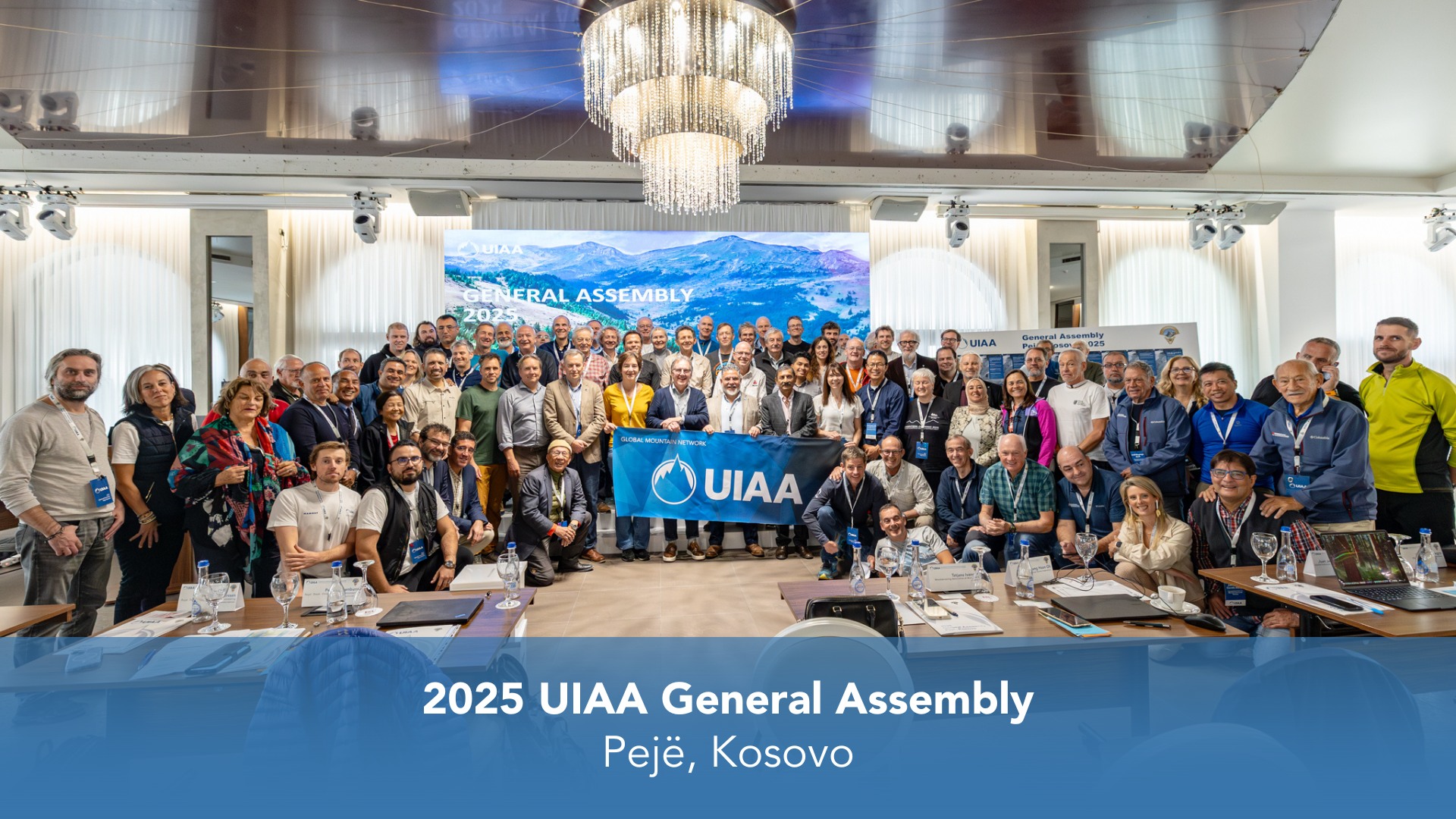 skupscina-uiaa-2025-kosovo