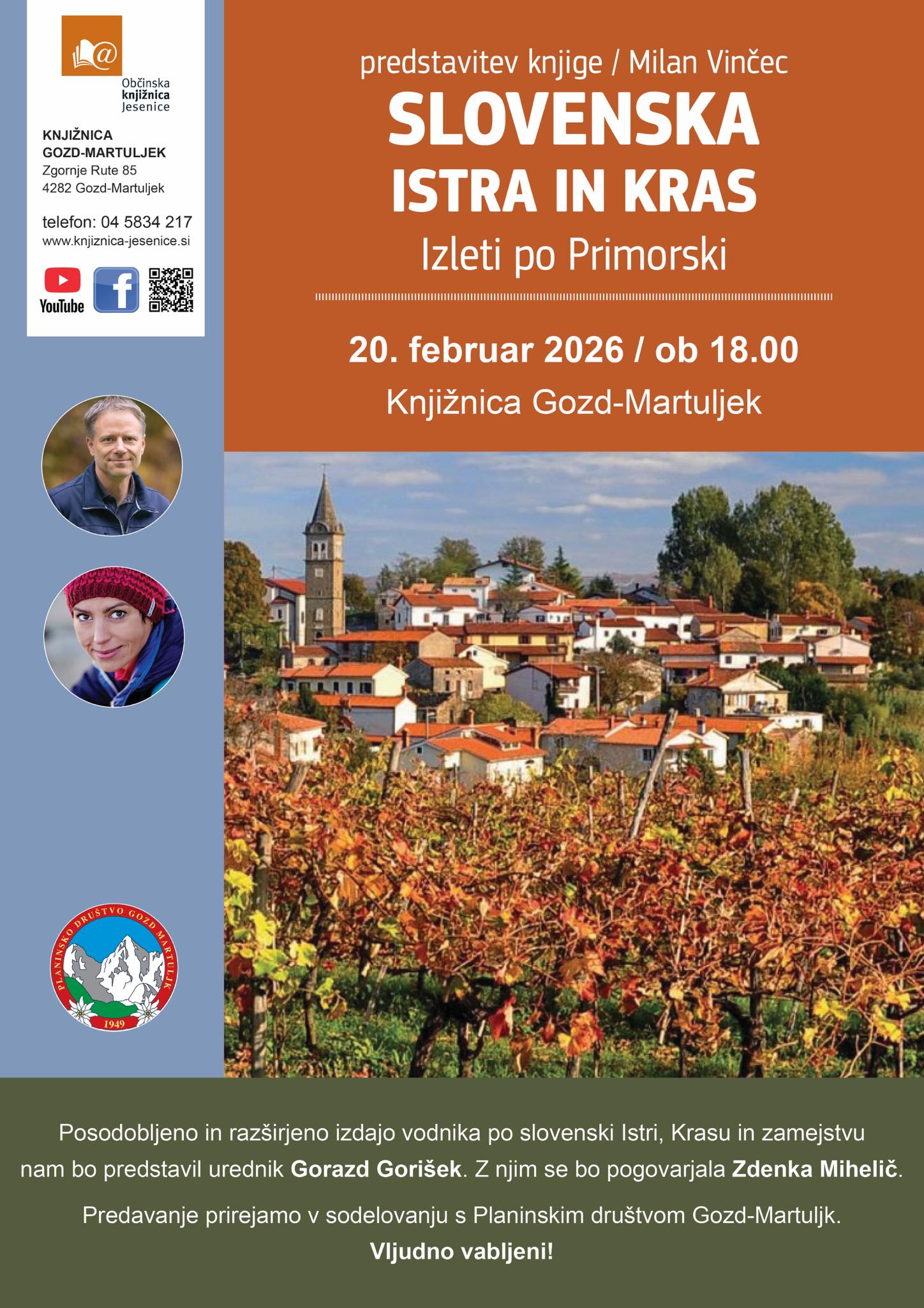 slovenska-istra-in-kras-gozd-martuljek