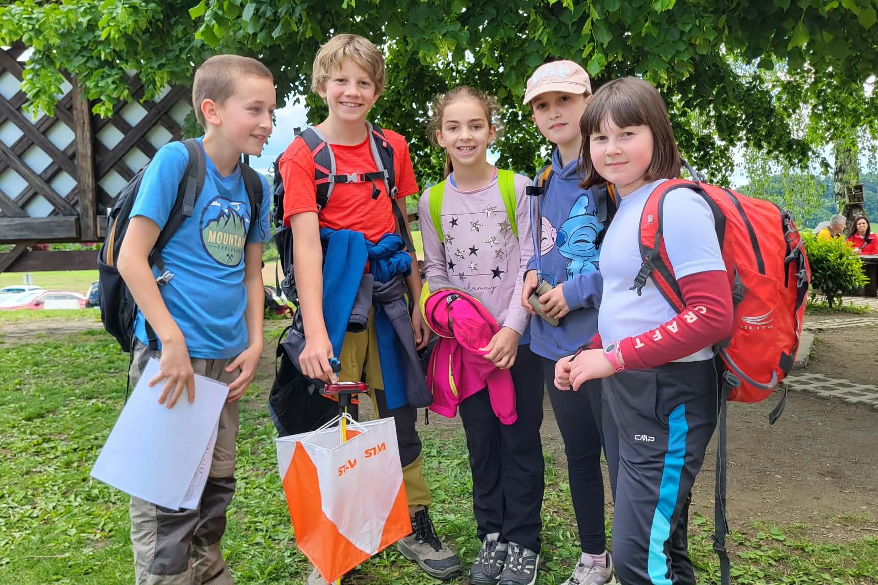 spot-velenje-2026-kt-foto-barbara-kelher