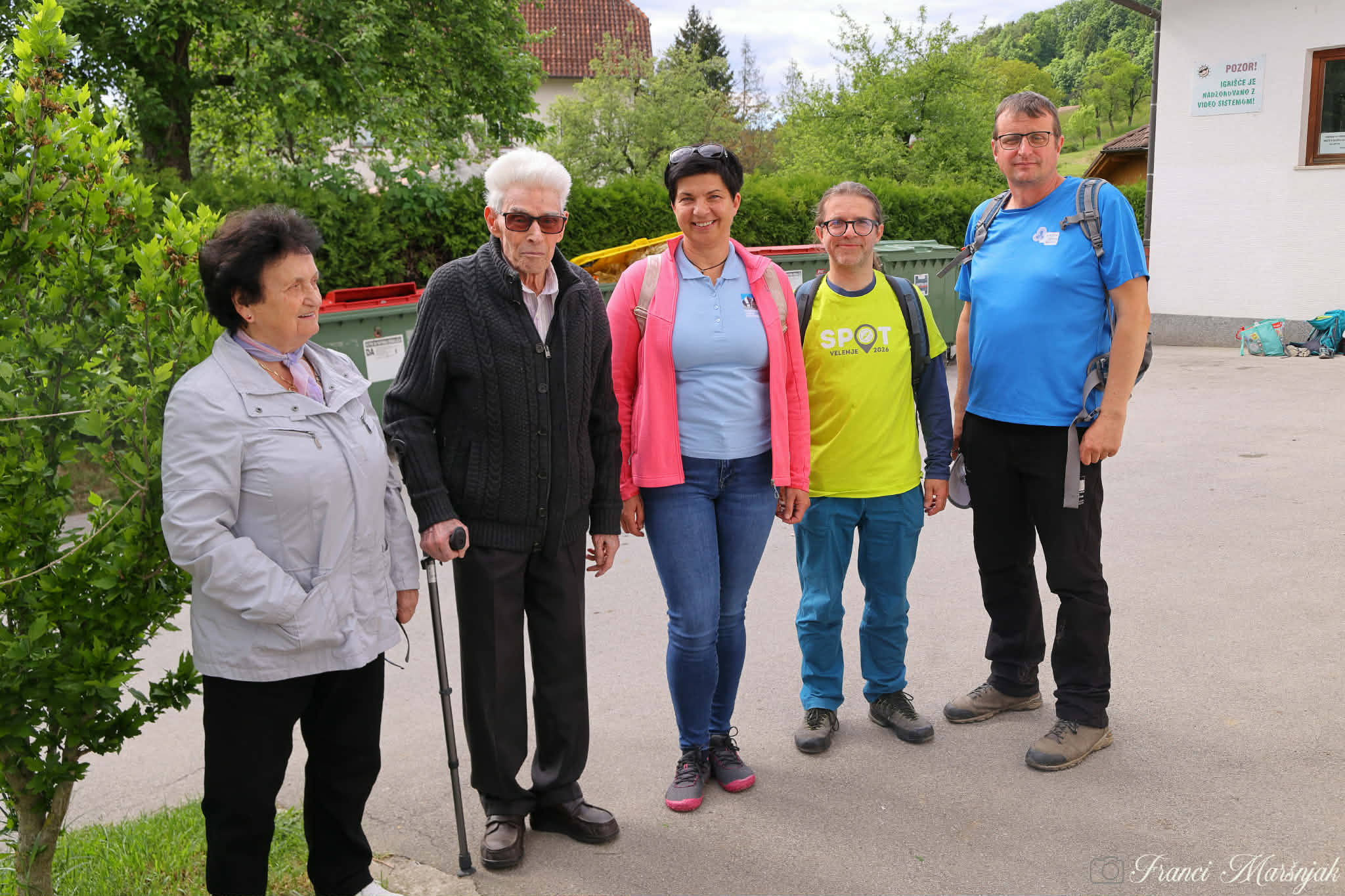 spot-velenje-2026-melansek-senica-kortnik-rotovnik-foto-franci-marsnjak