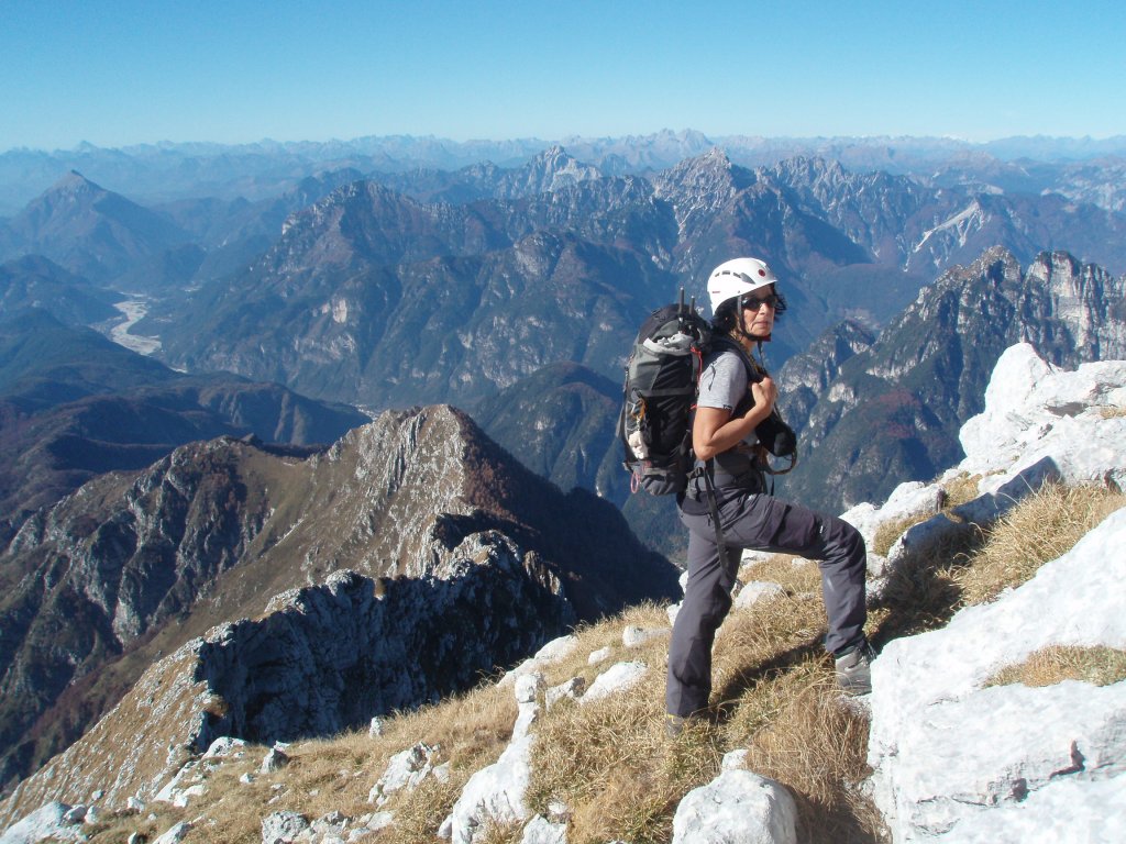 zrd-greben-zdrinica-foto-mojca-stritar-kucuk