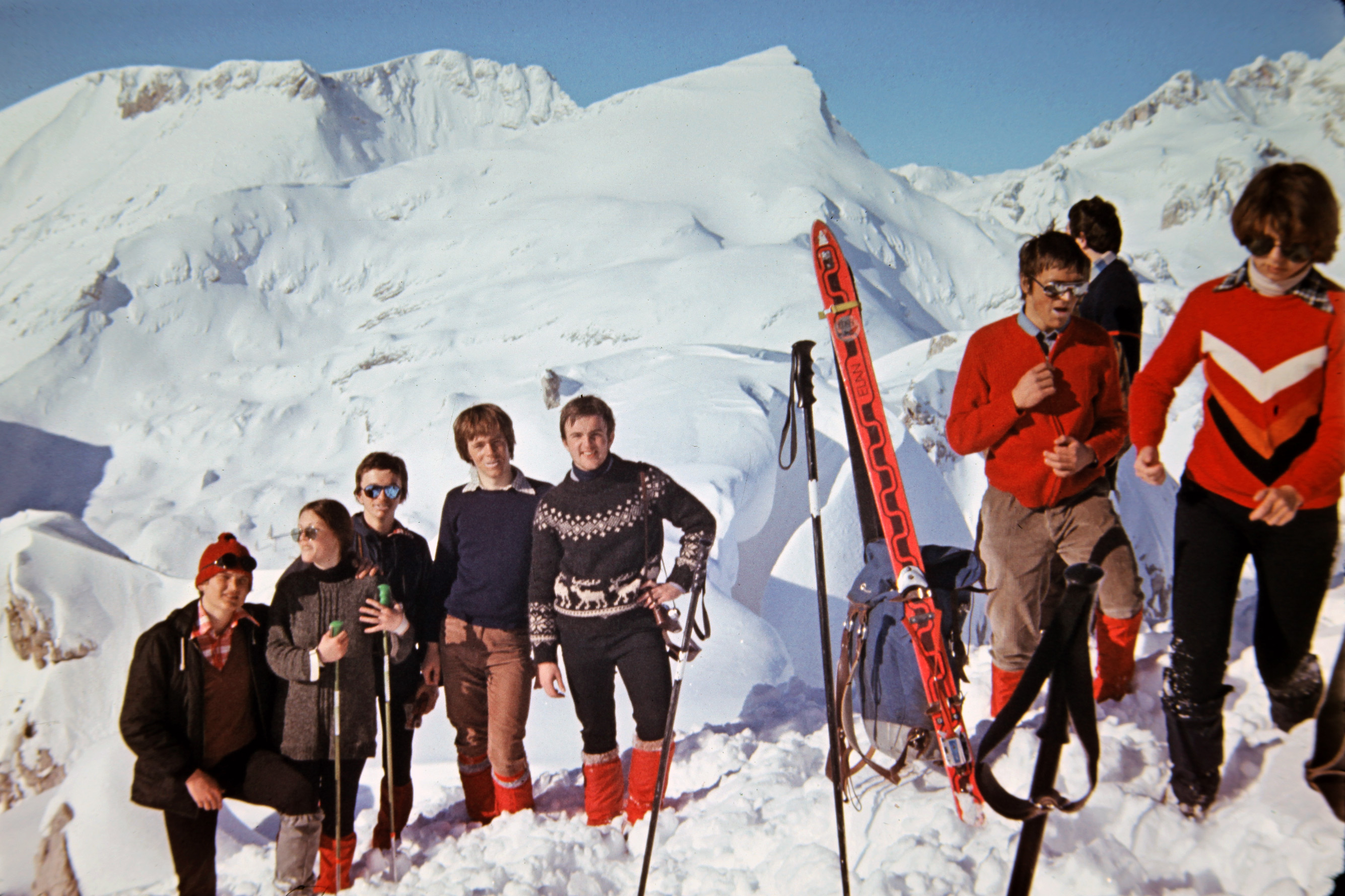 19770203_F1-F37_Pµ Uskovnica Viþevnik_014b