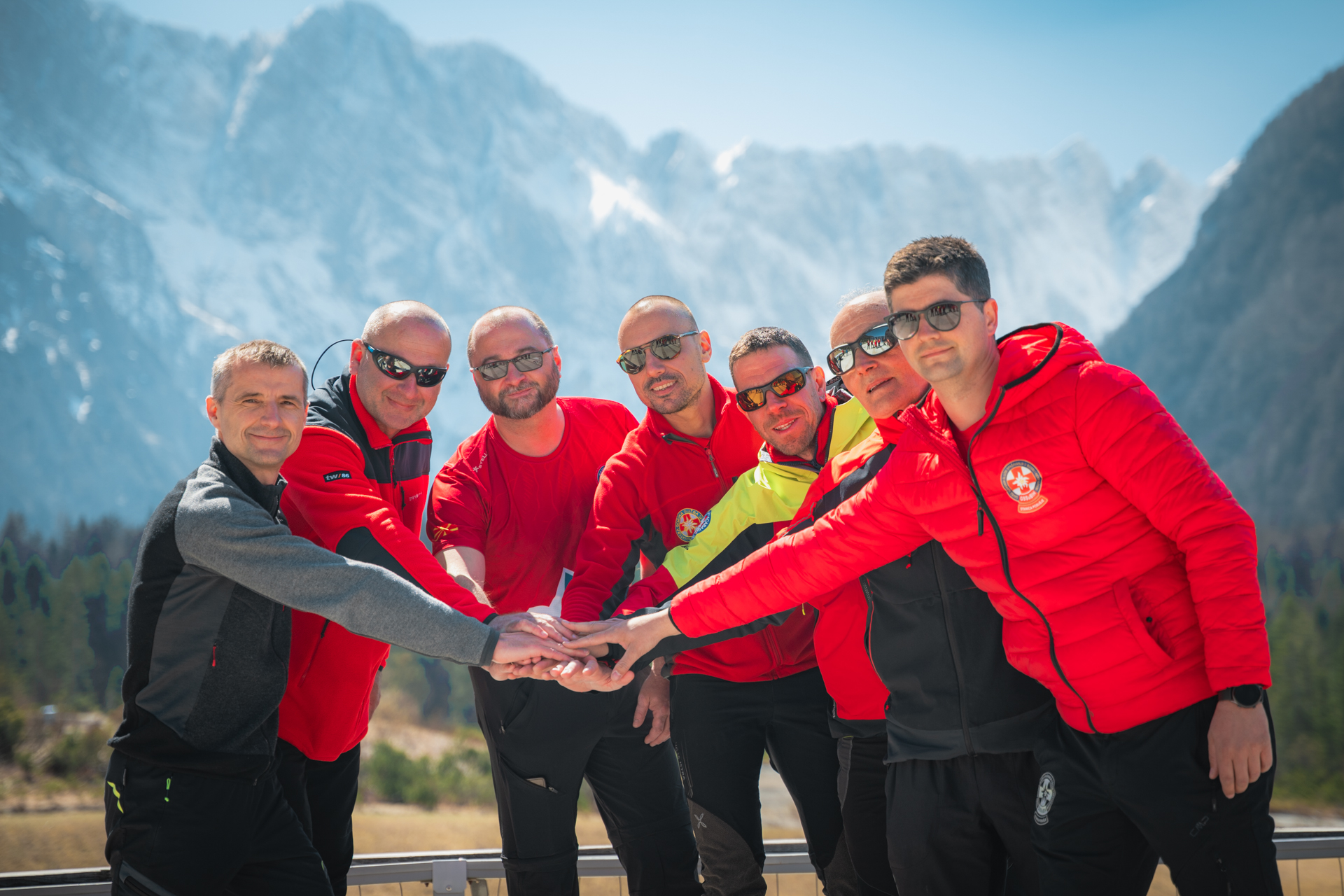 Copy of GRS-EXYU-12-4-2025-Planica-HD-Aljaž-Žnidaršič-33