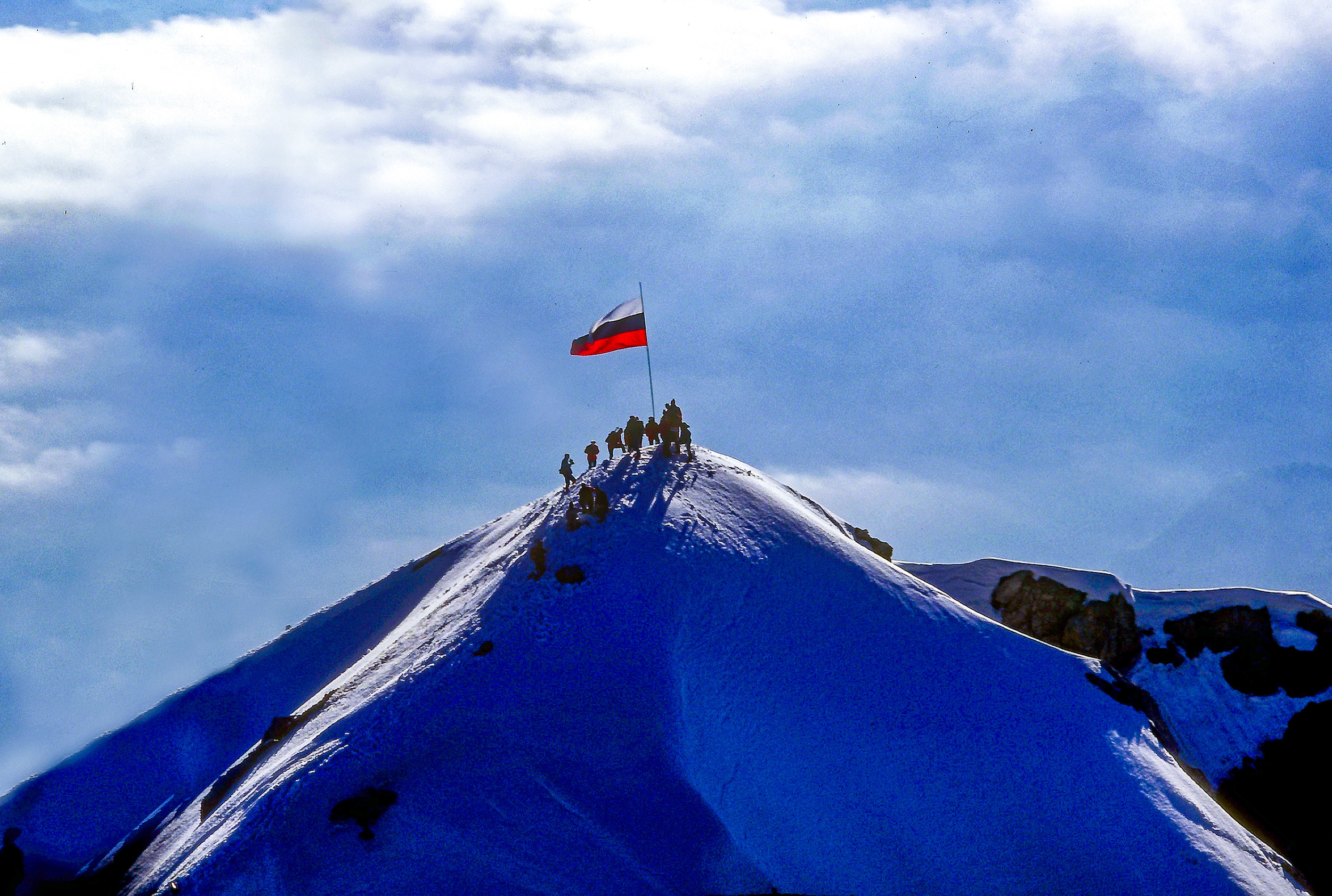 foto Mirko Kunšič2