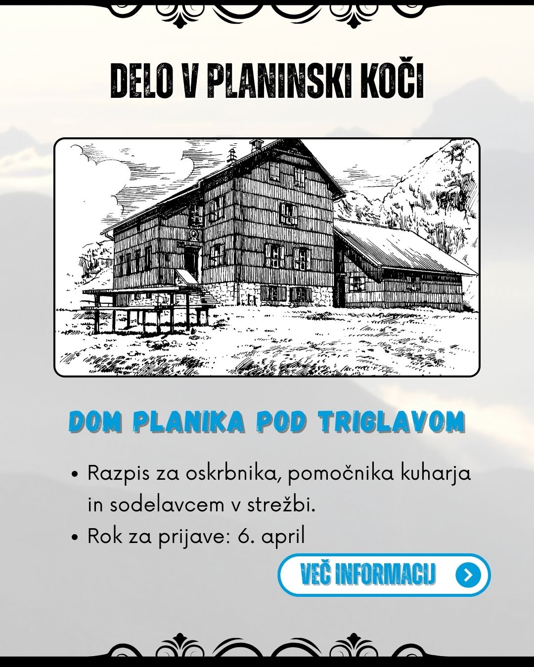 Planika