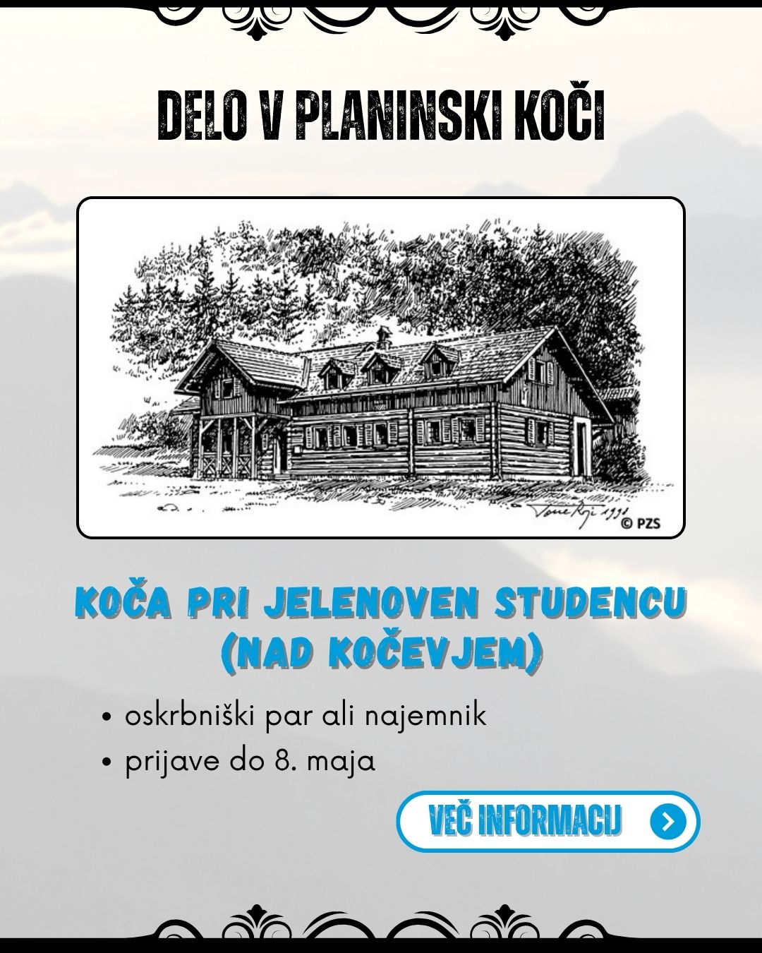 jelenov_studenec