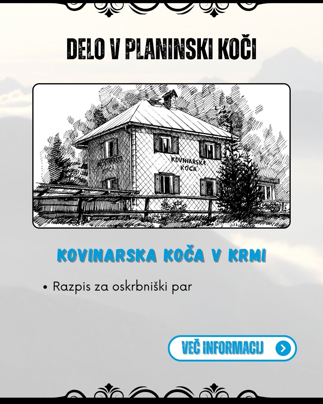 kovinarska_koca