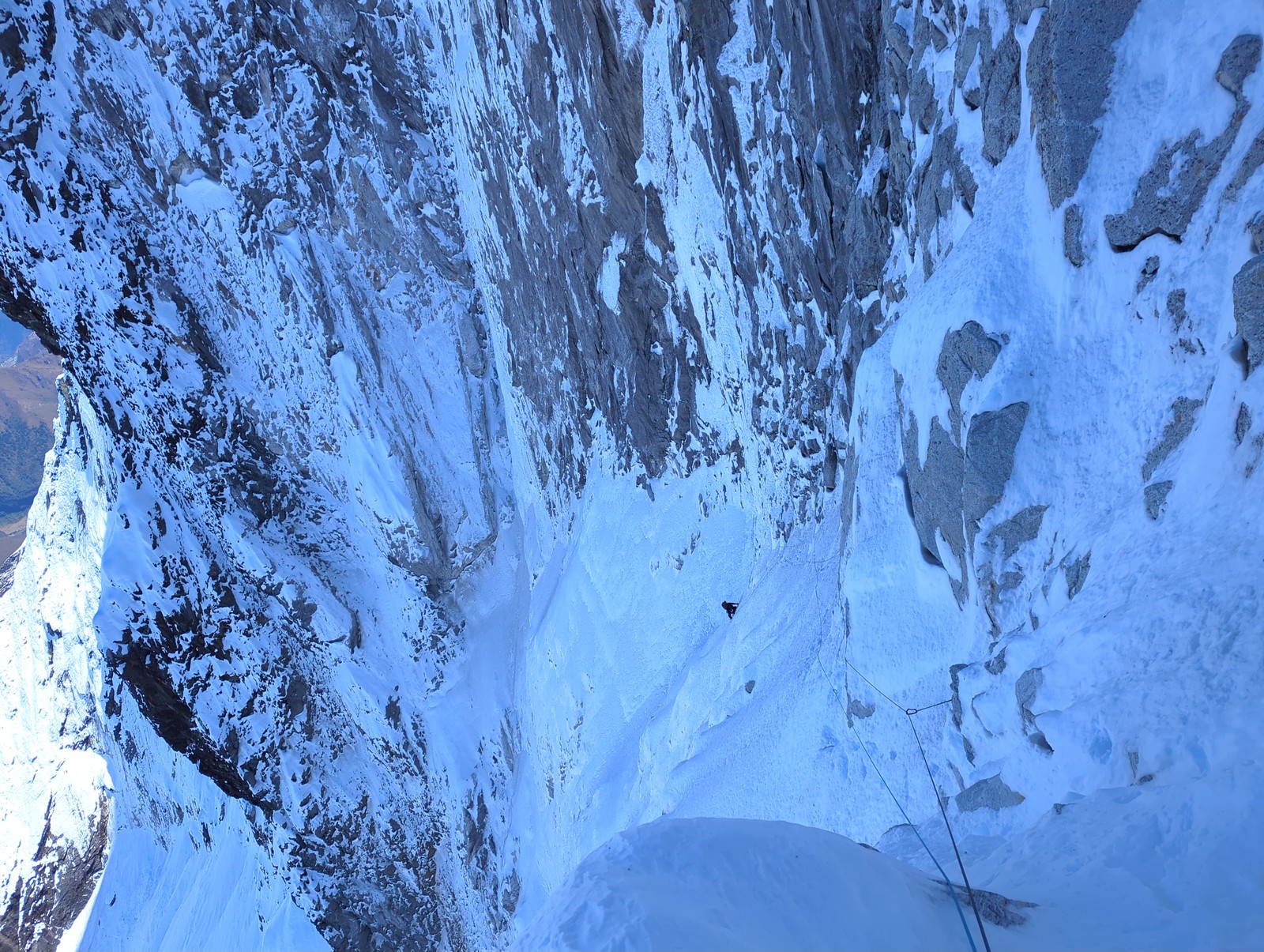 1057-ka_pzs-odprave-thame_2025-foto_urh_primozic