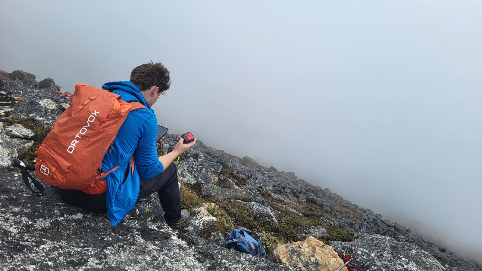 grmn-ka_pzs-odprave-thame_2025-foto_matic_primozic