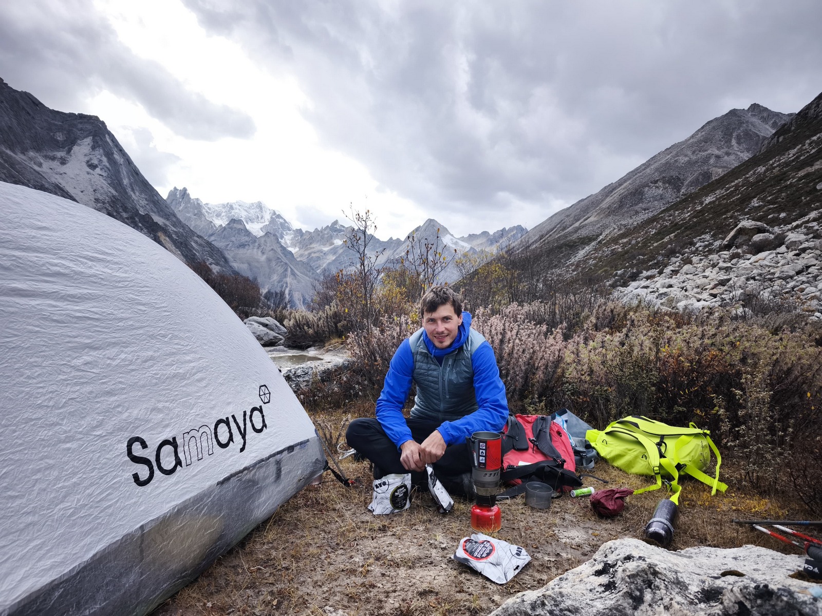 ka_pzs-odprave-kitajska_2025-foto_lindic_schmutz (29)-001