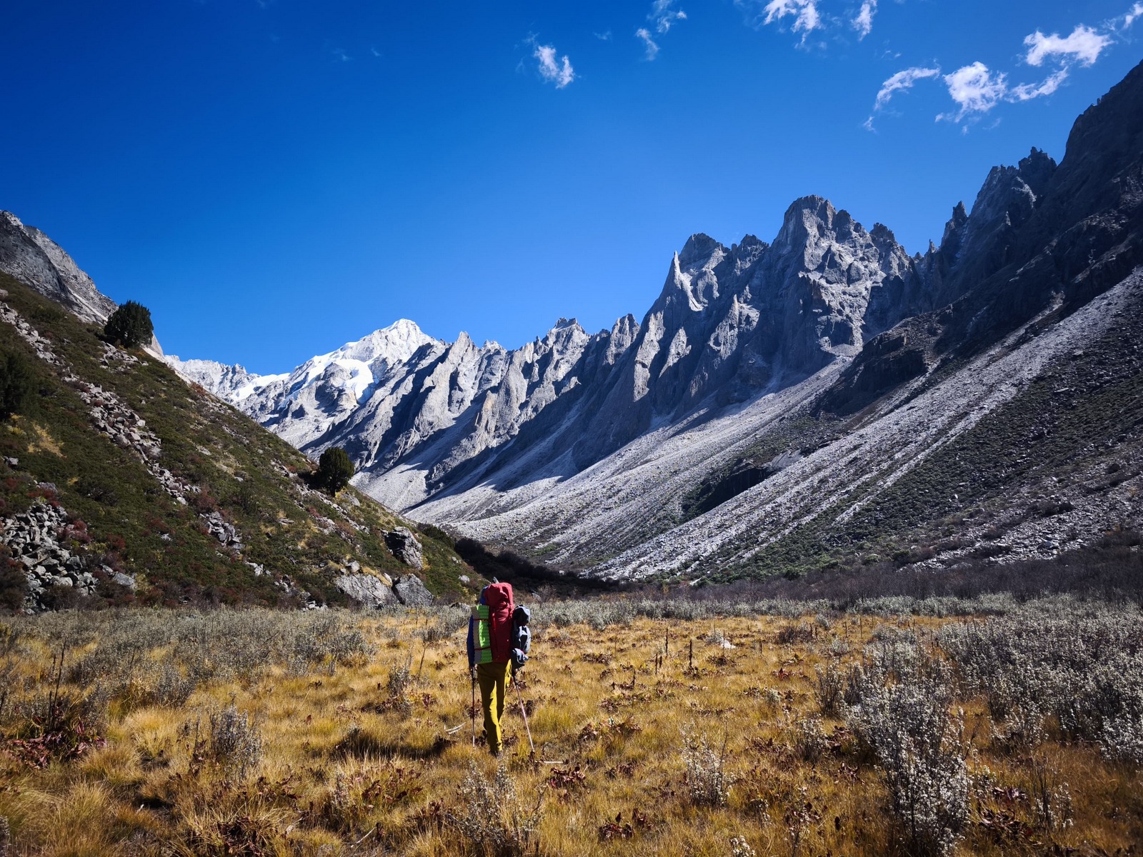 ka_pzs-odprave-kitajska_2025-foto_lindic_schmutz (30)-001