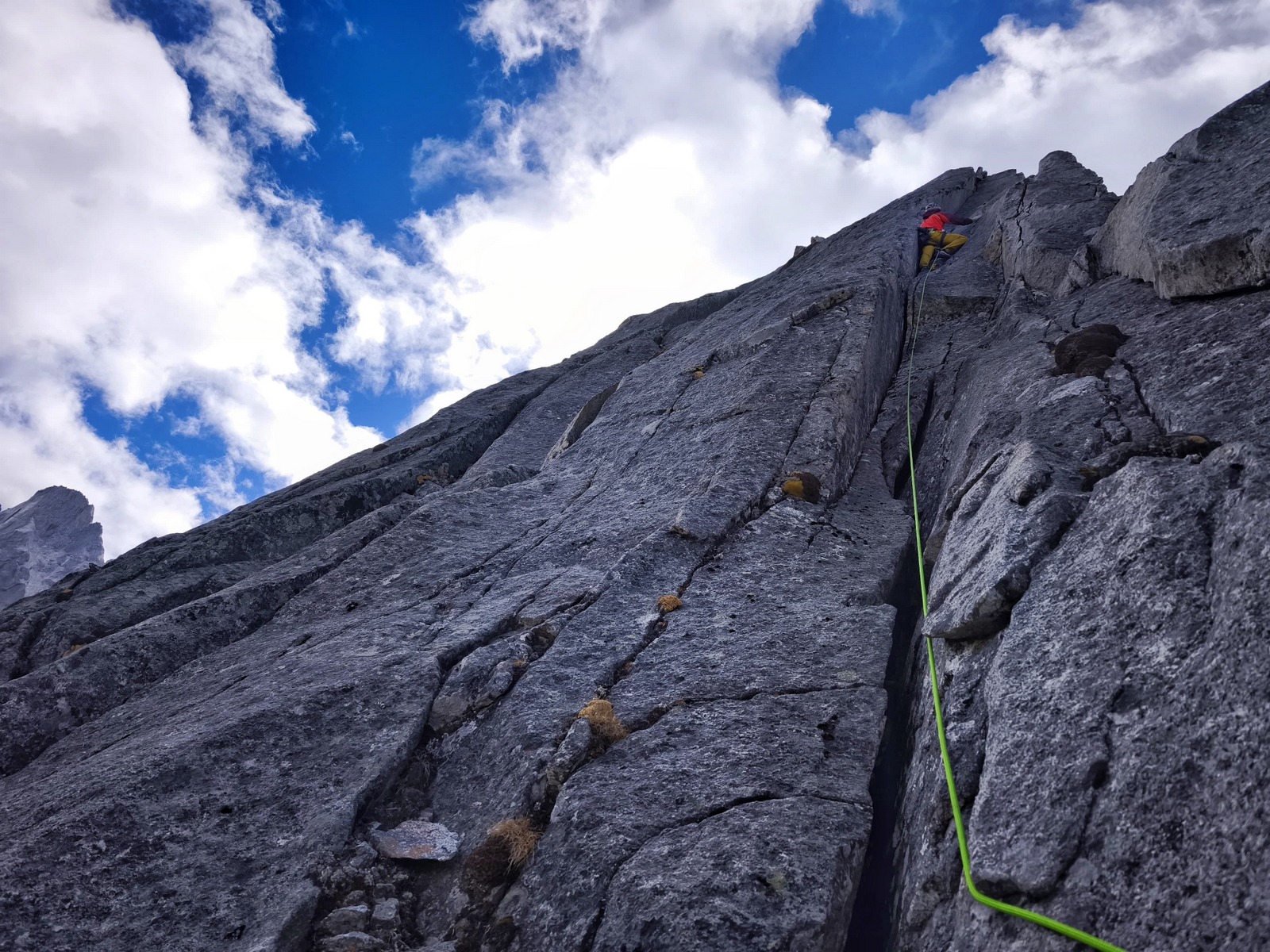 ka_pzs-odprave-kitajska_2025-foto_lindic_schmutz (31)-001