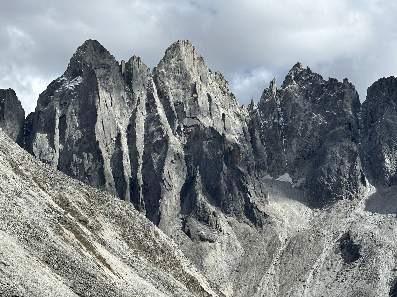 ka_pzs-odprave-kitajska_2025-foto_lindic_schmutz (6)-001