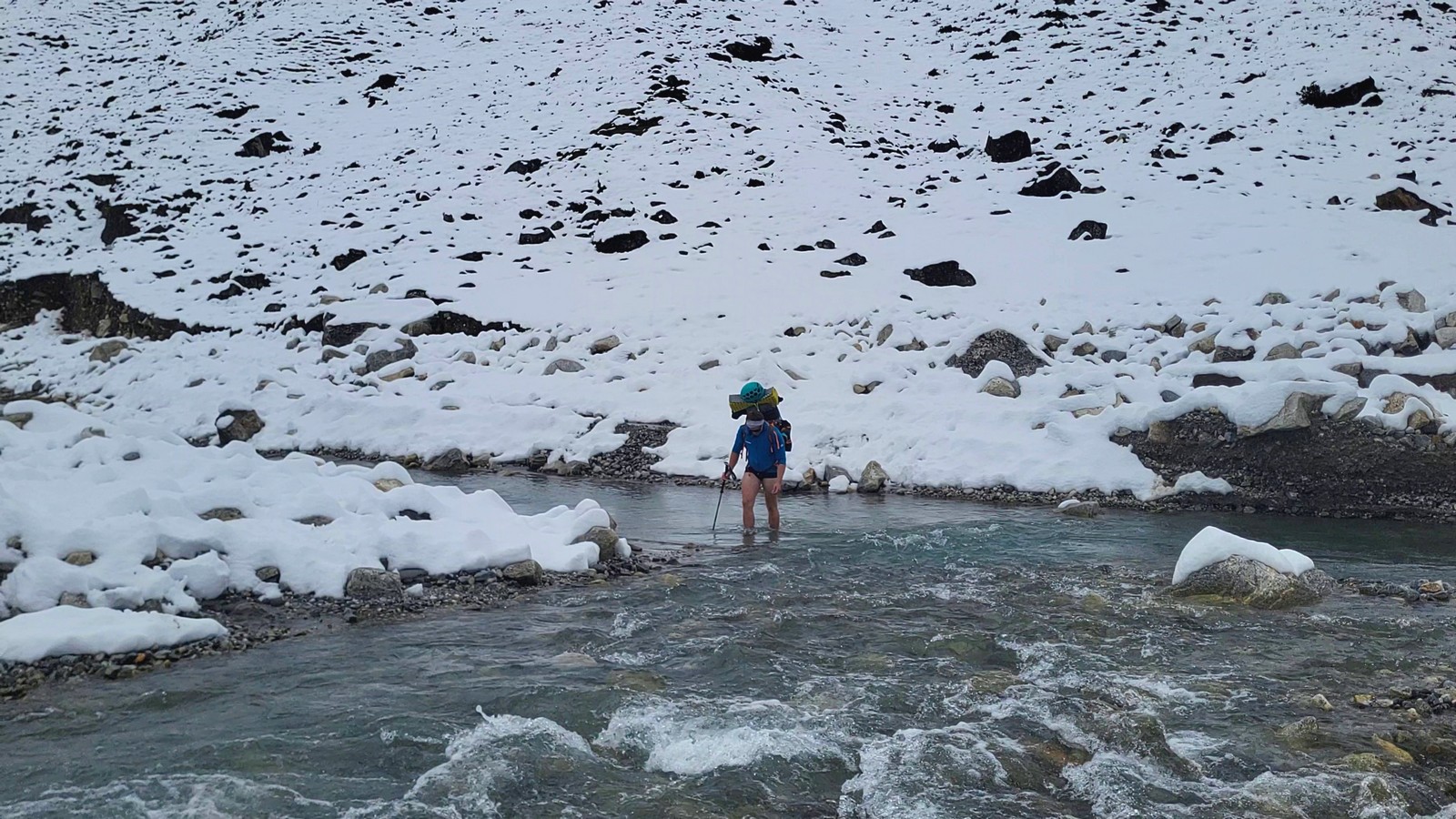 urh-reka-ka_pzs_odprave_thame_2025_foto_matic_primozic