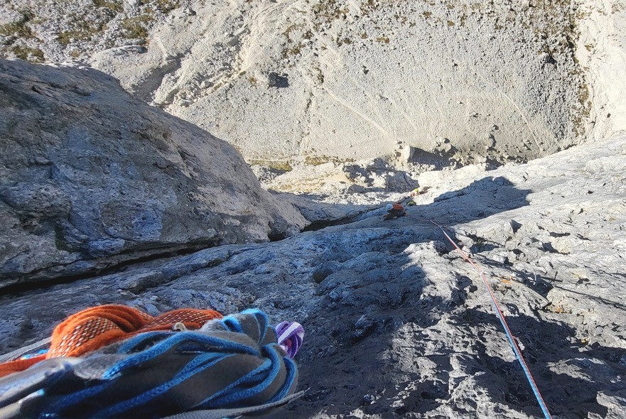 ka_pzs-tabori-dolomiti_tecajniki-2025-foto_arhiv_ka_pzs (2)