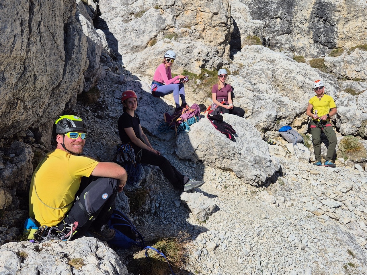 ka_pzs-tabori-dolomiti_tecajniki-2025-foto_arhiv_ka_pzs (3)