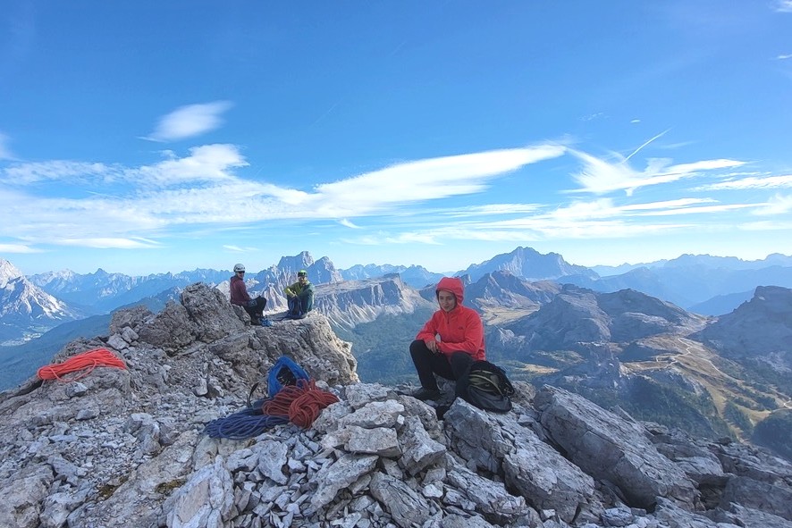 ka_pzs-tabori-dolomiti_tecajniki-2025-foto_arhiv_ka_pzs (7)