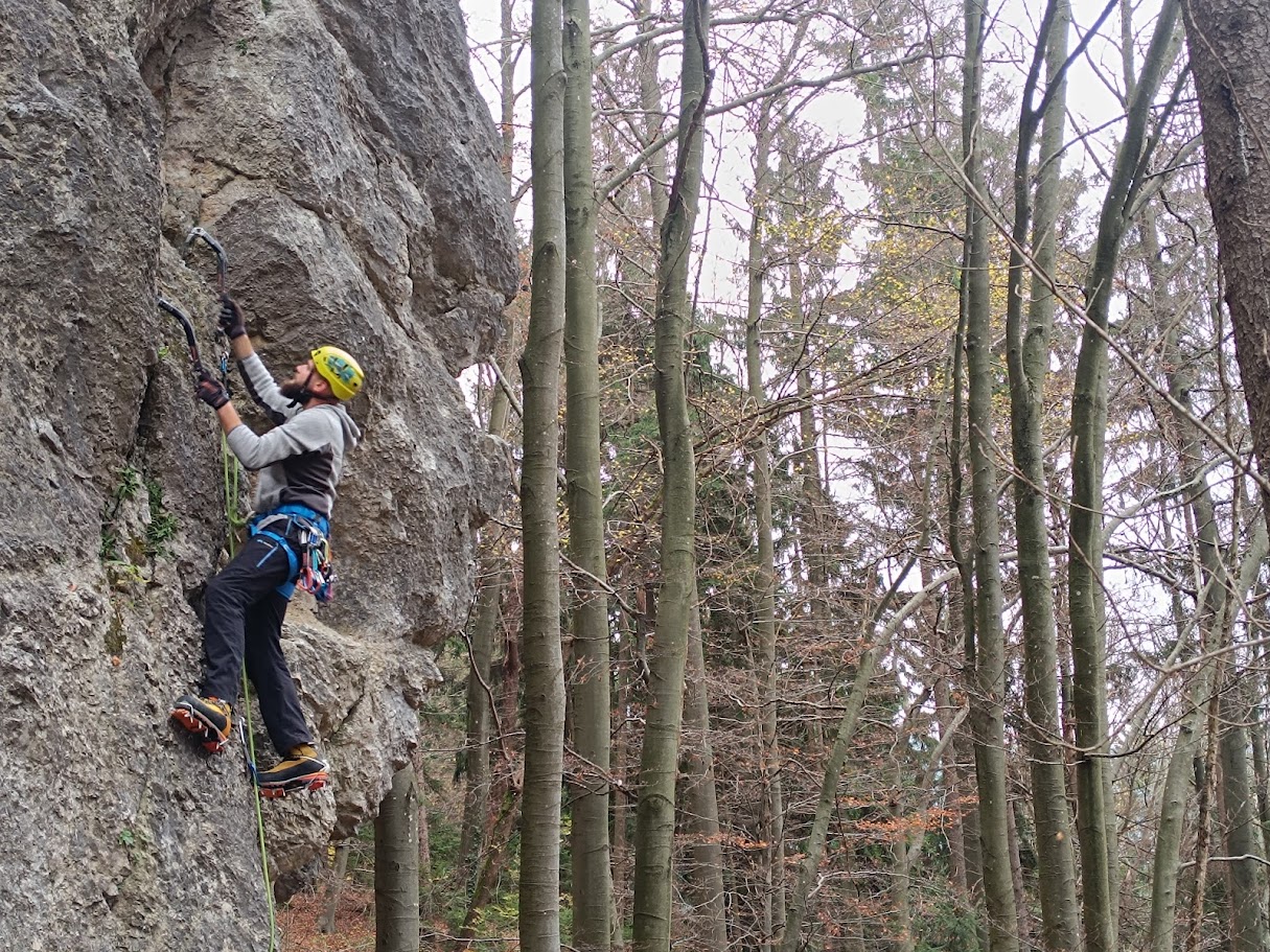 ka_pzs-tabori-dt_tabor_zasavje-2025-foto_arhiv_ka (15)