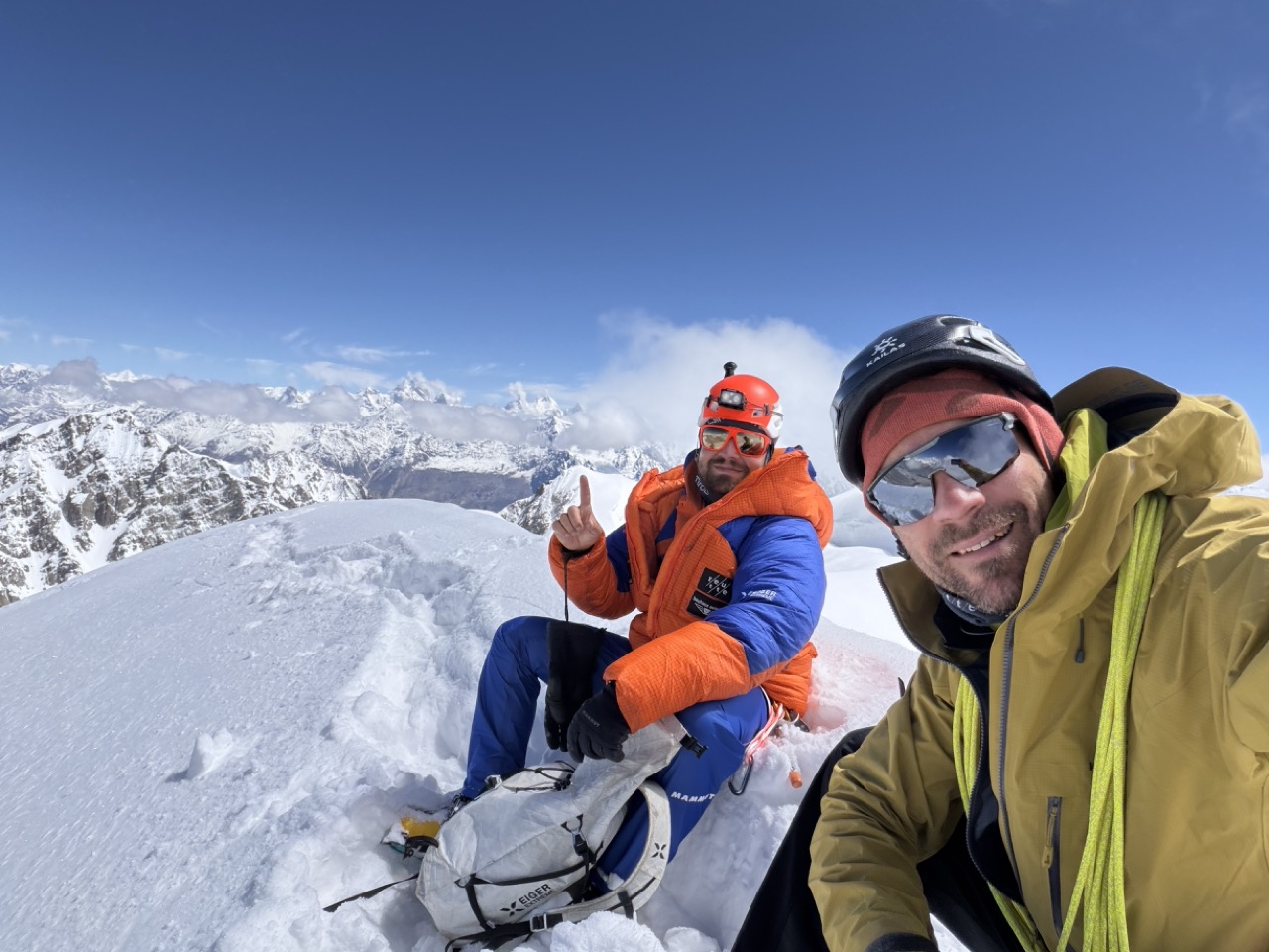 4 Large
