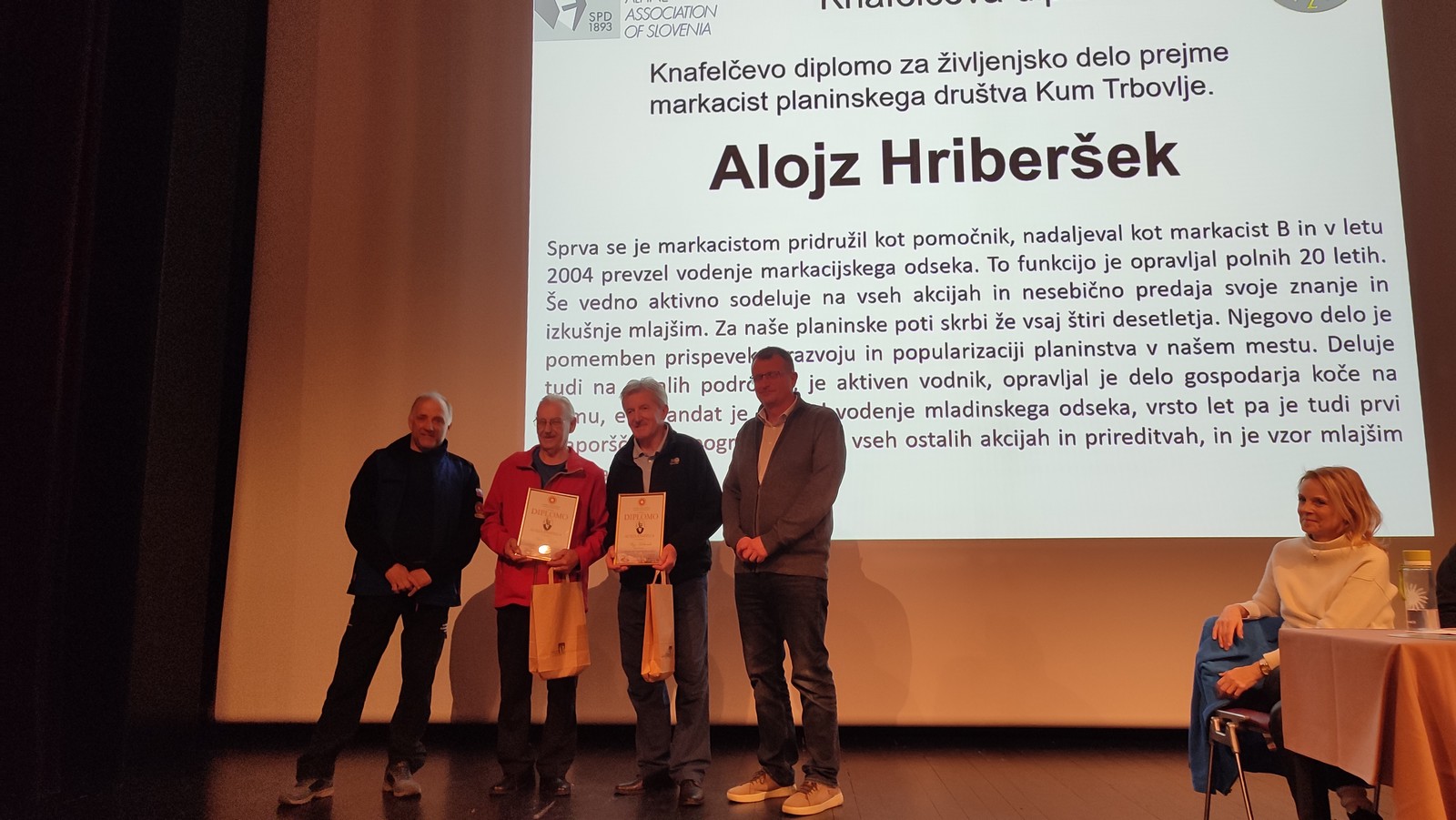 kpp_pzs-zbor_markacistov_2026-foto_arhiv_pzs (3)