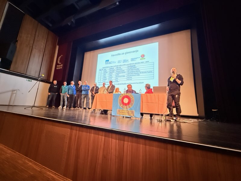 kpp_pzs-zbor_markacistov_2026-foto_arhiv_pzs (4)
