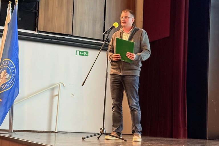 kpp_pzs-zbor_markacistov_2026-foto_arhiv_pzs (6)