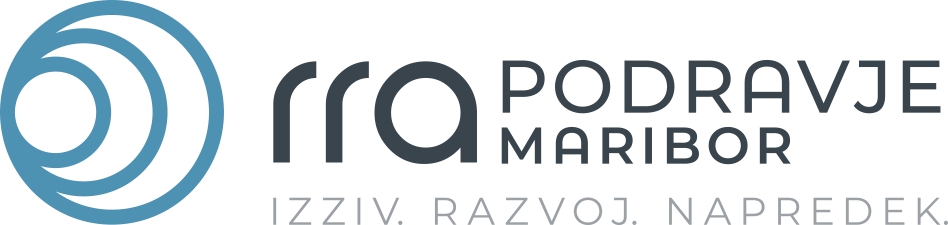 RRA Podravje Maribor logo OSNOVNI + slogan_page-0001