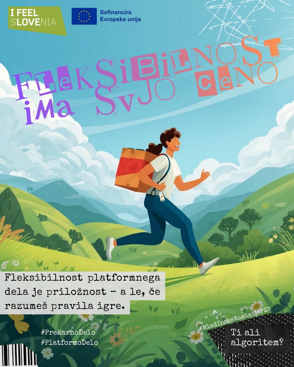 16_Fleksibilnost ima svojo ceno